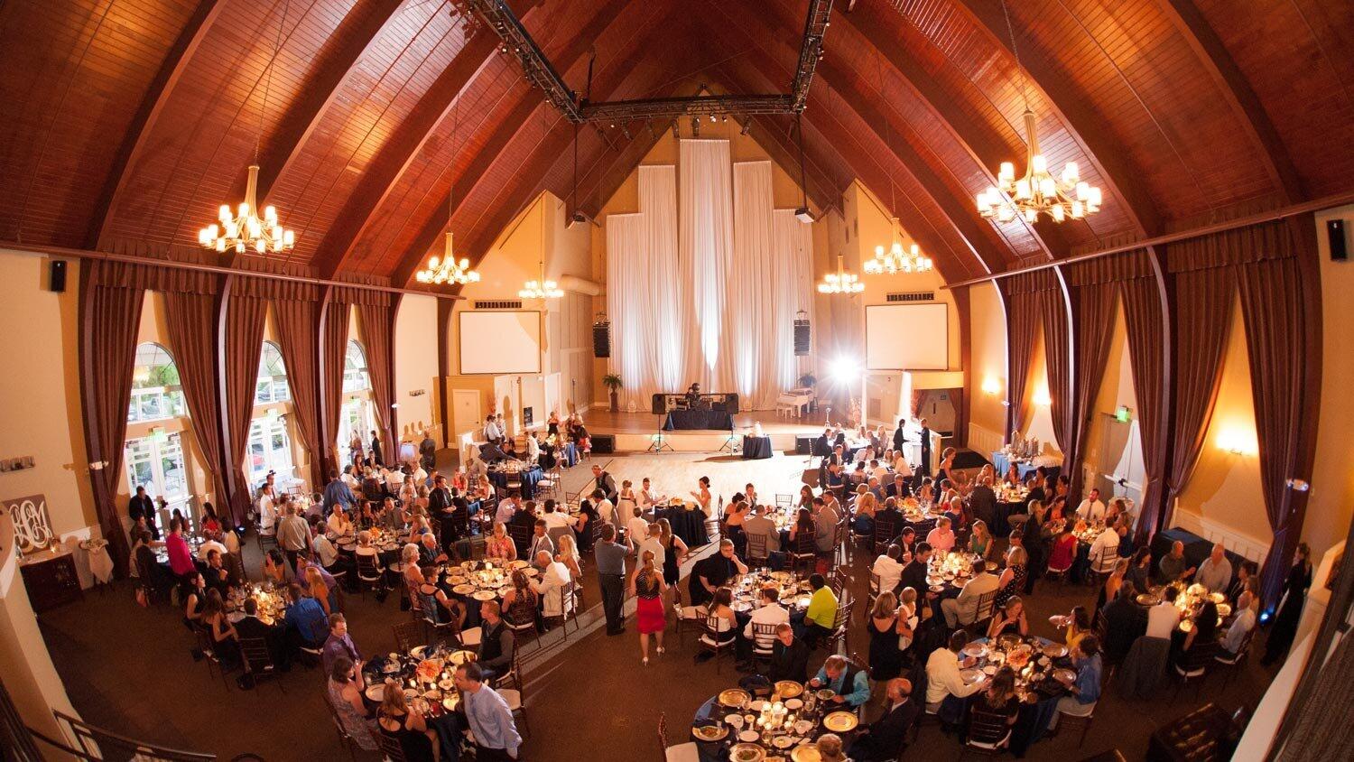 353 Pine Point Road, Scarborough, ME, 04074