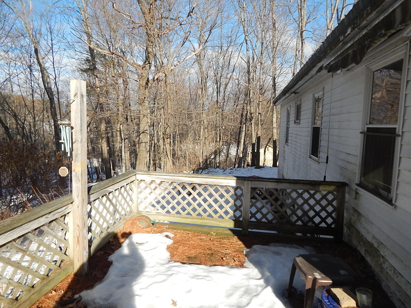 30 Hillcrest Street, Gardiner, ME, 04345