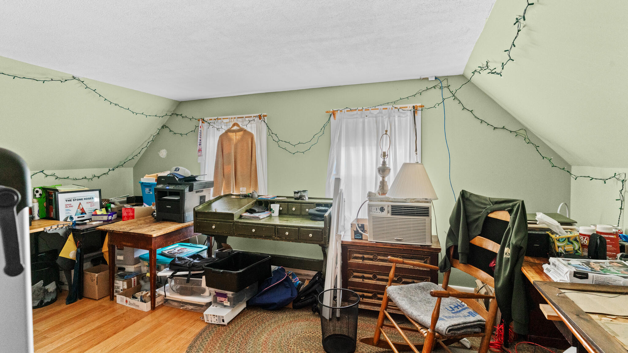 37 Waterford Road, Harrison, ME, 04040