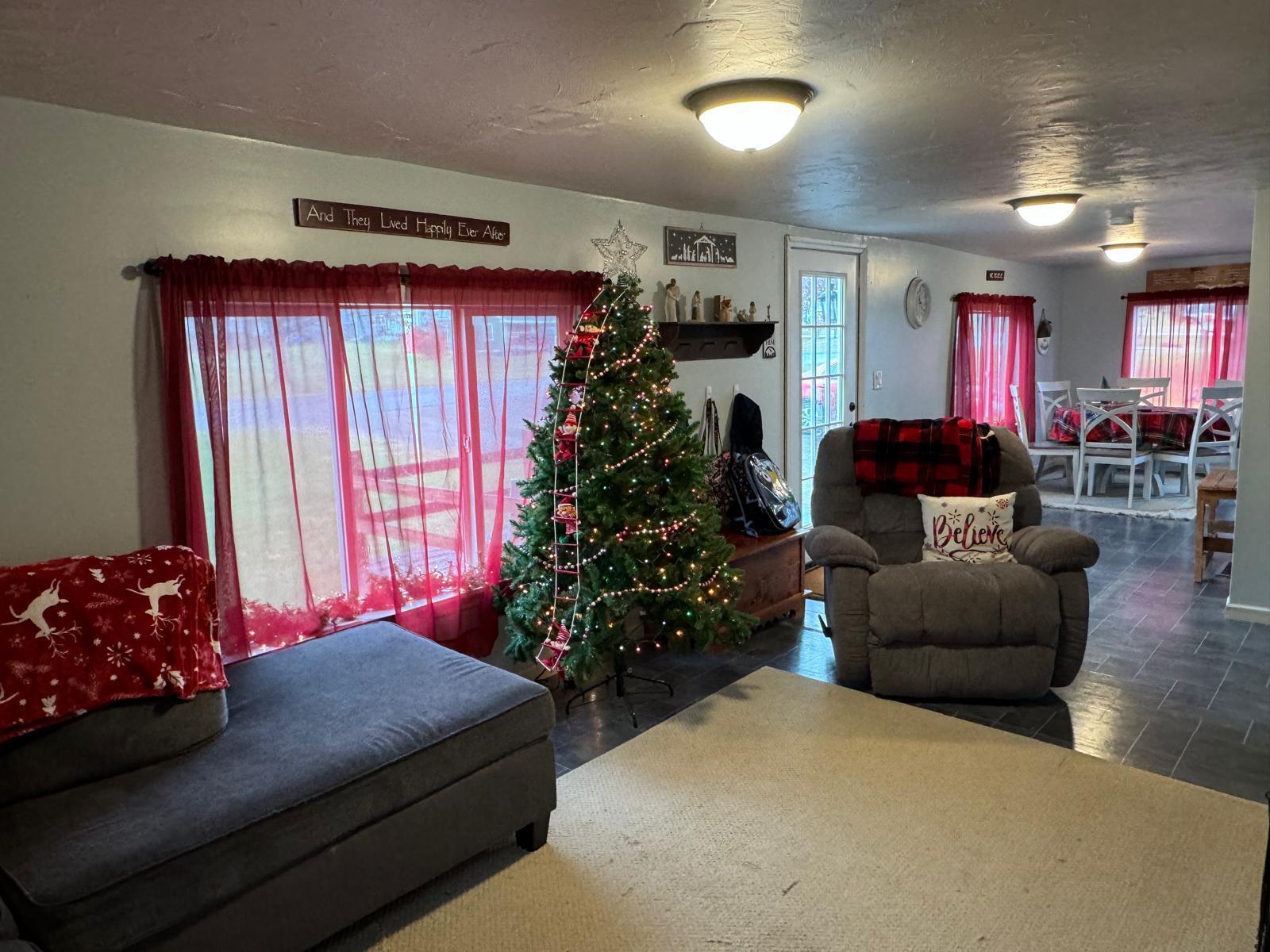 131 Oak Street, Ashland, ME, 04732