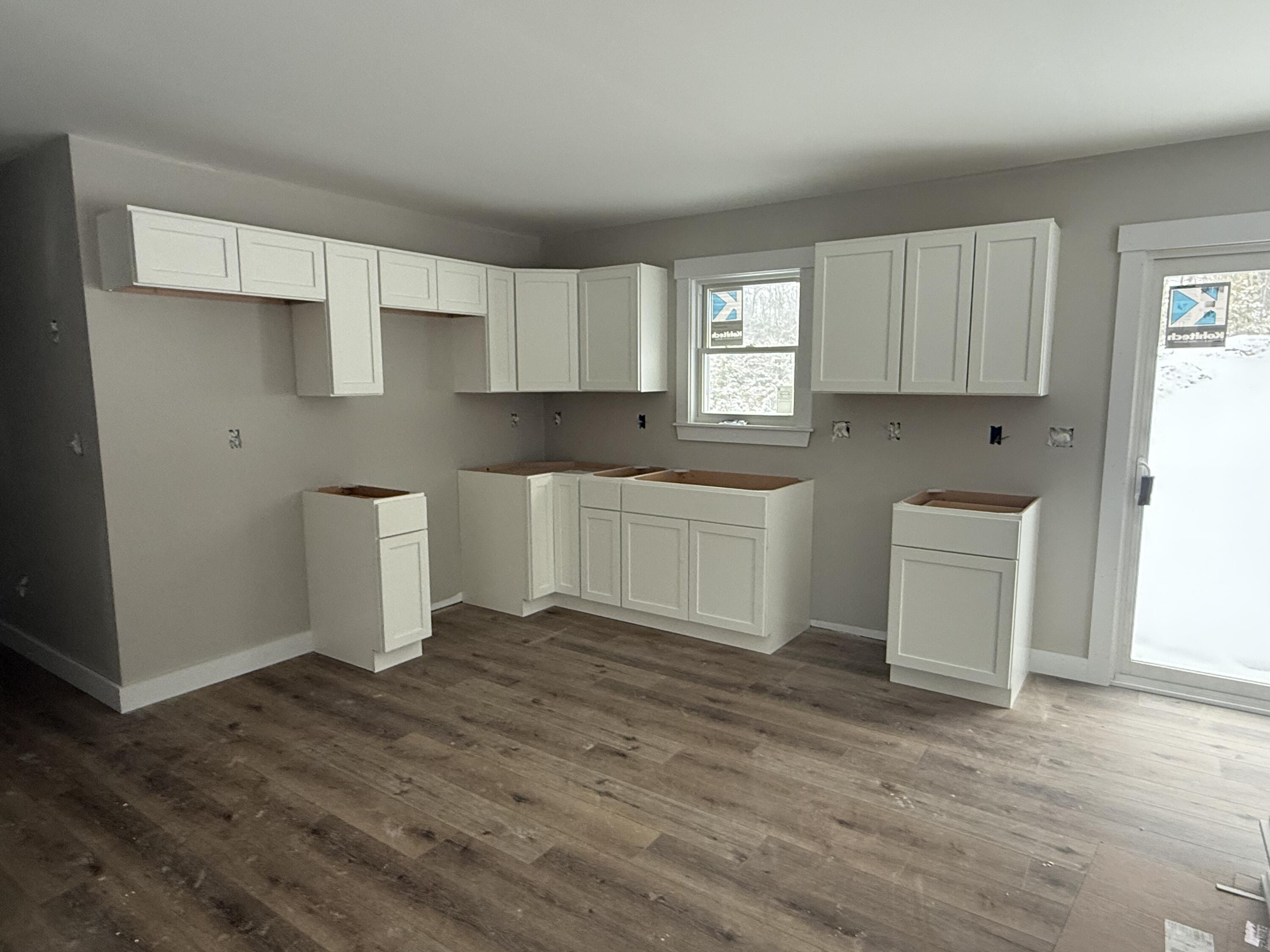 473b Middle Road, Standish, ME, 04085