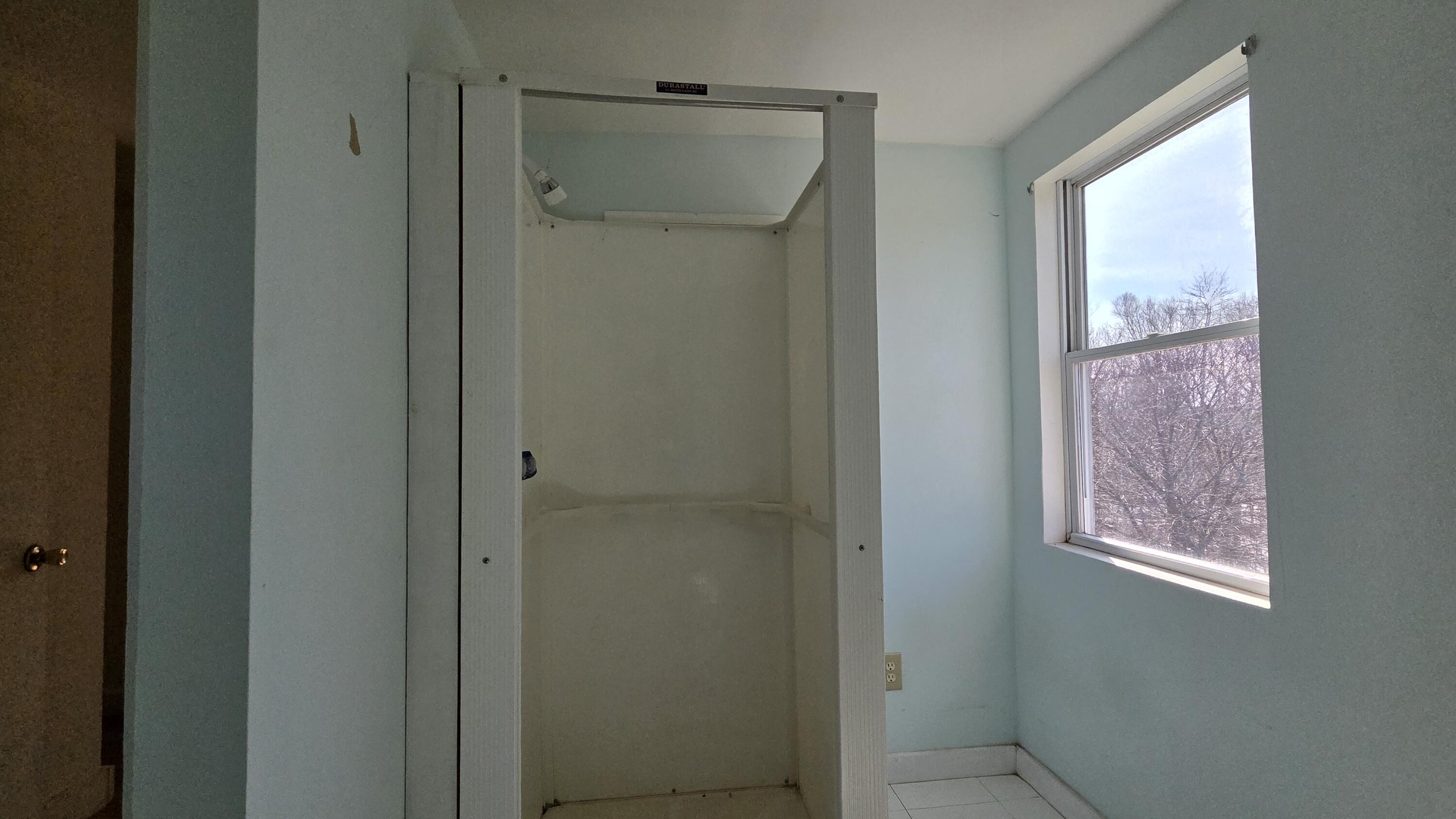 508 Horseback Road, Clinton, ME, 04927