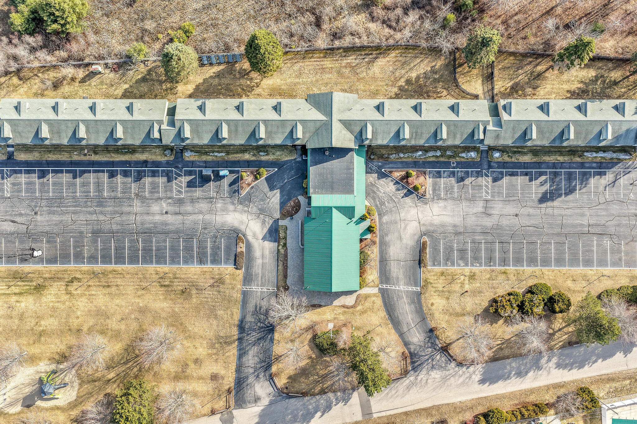 733 Post Road UNIT 222, Wells, ME, 04090