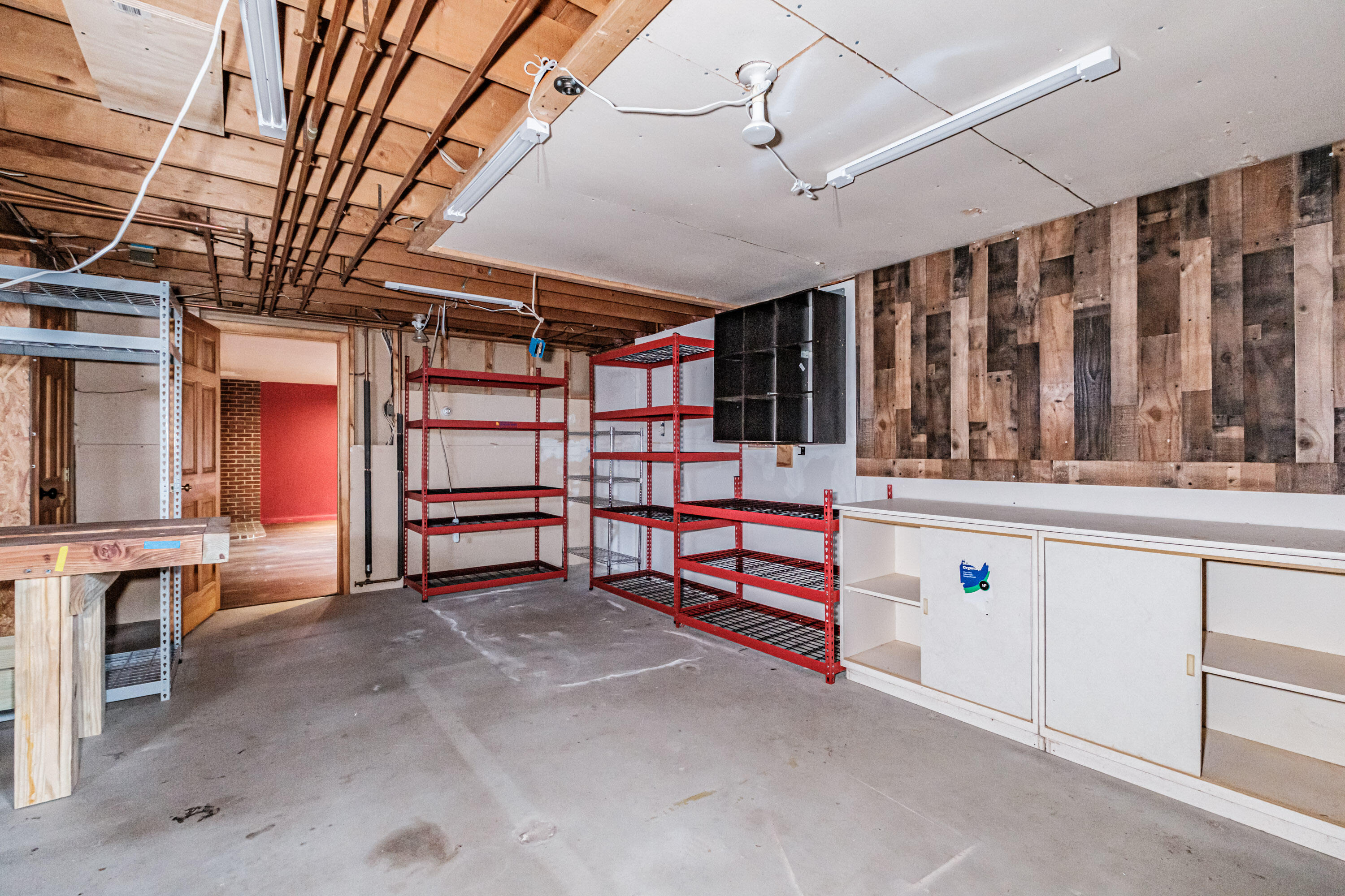 9 Merganser Lane, Topsham, ME, 04086