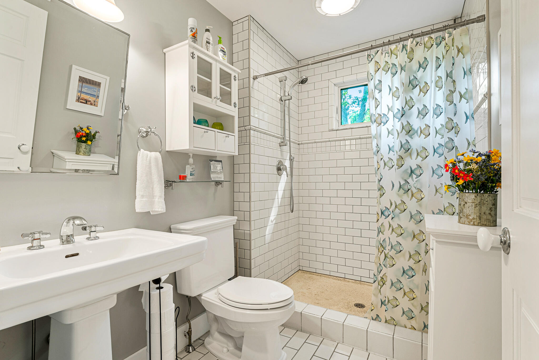 132 Highland Ave-27