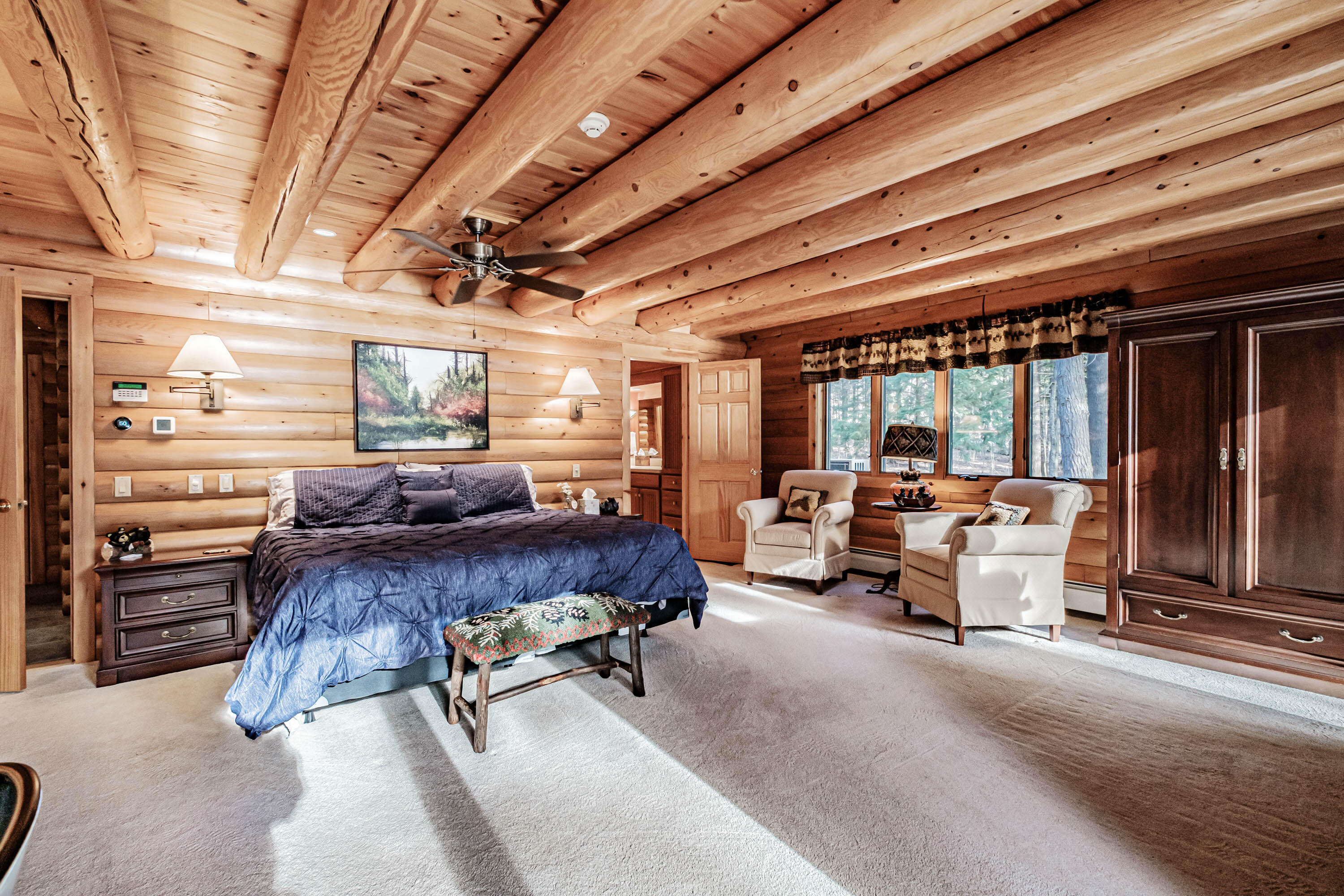 149 Lighthouse Road, Bridgton, ME, 04009