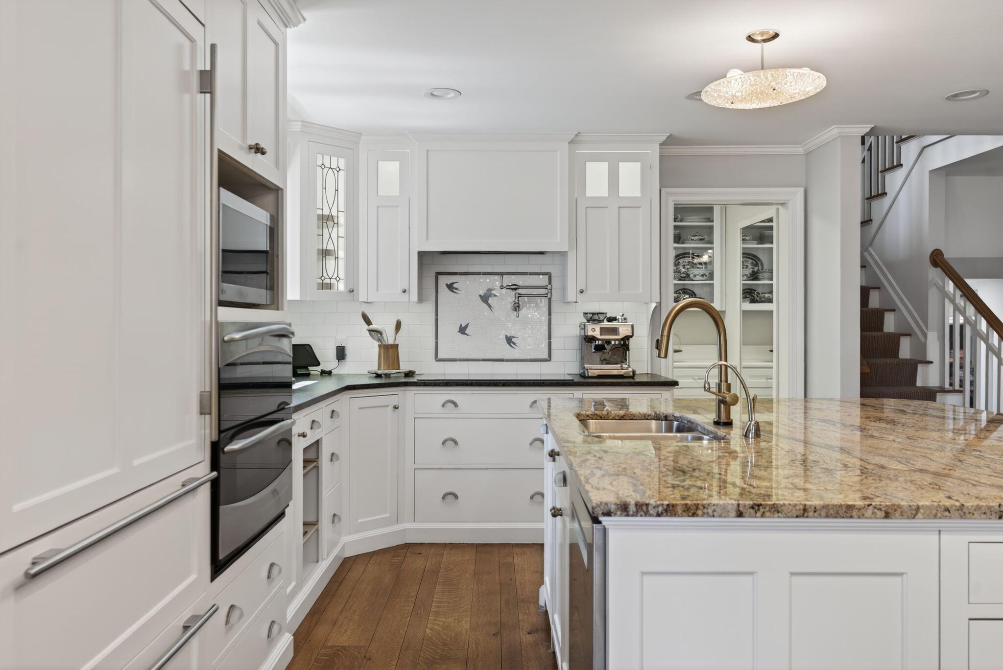 122 Old Ferry Road, Phippsburg, ME, 04562