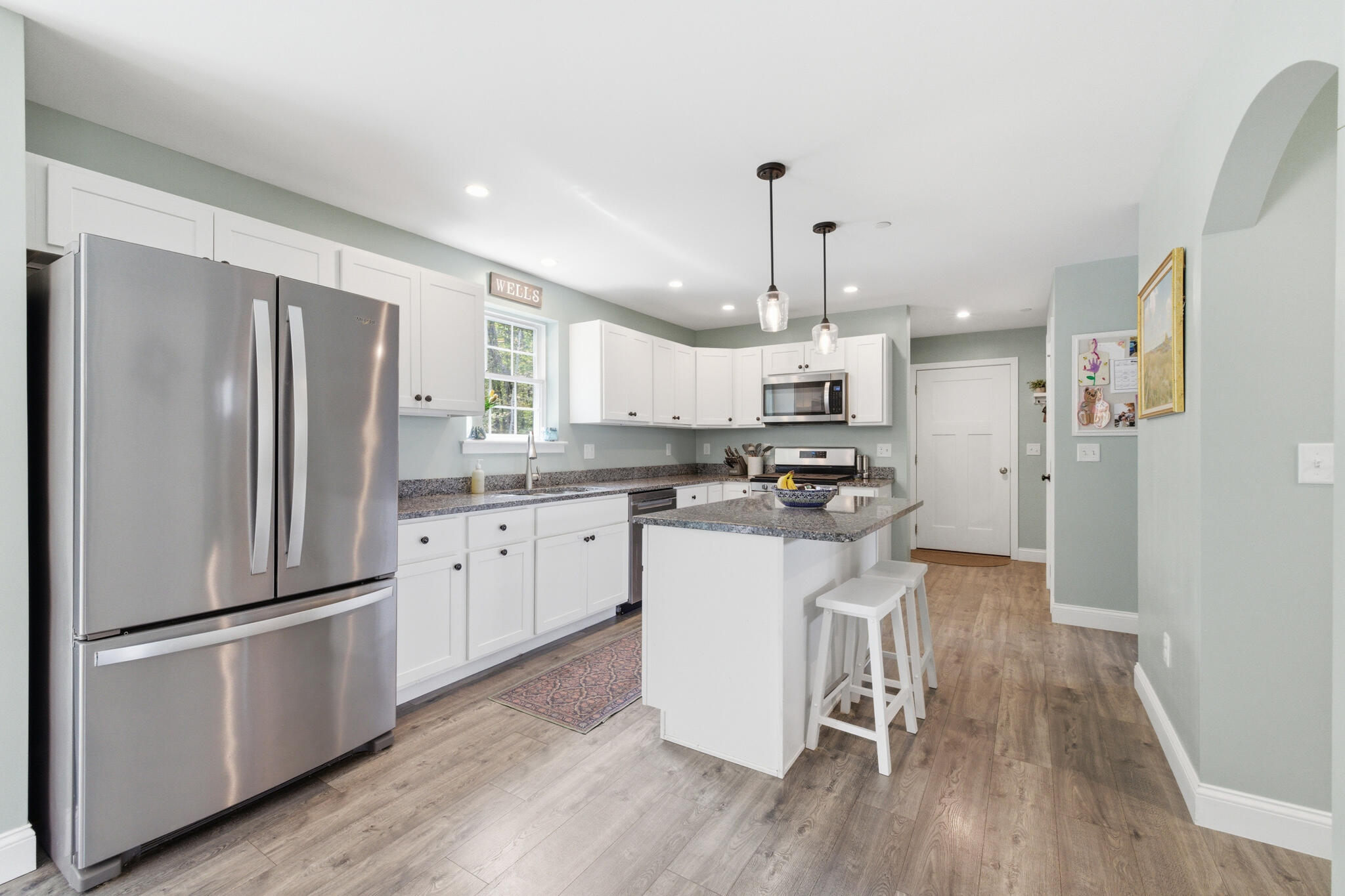 114 Finch Landing, Wells, ME 04090 3G0A0981