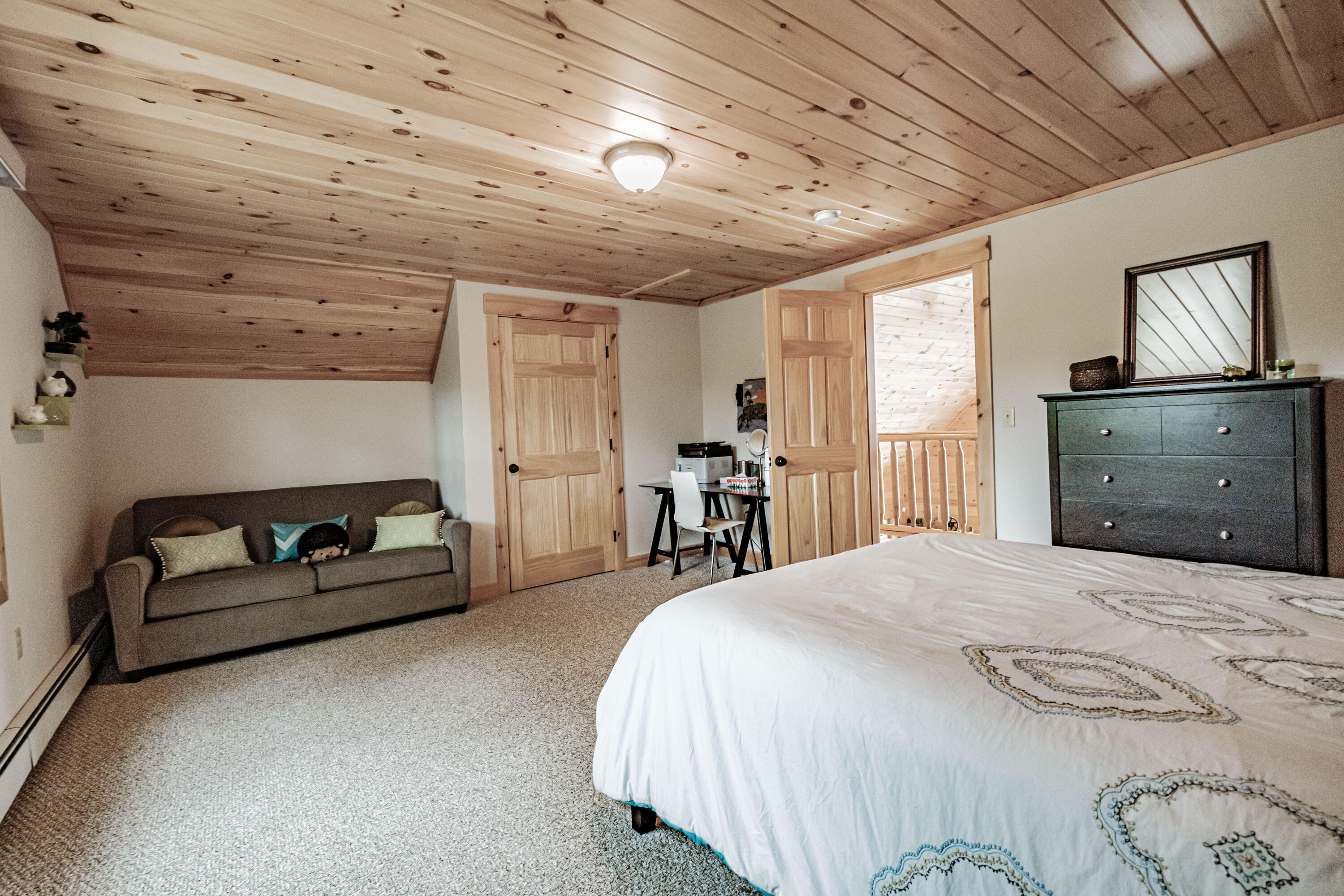 75 Vail Drive, Newry, ME, 04261