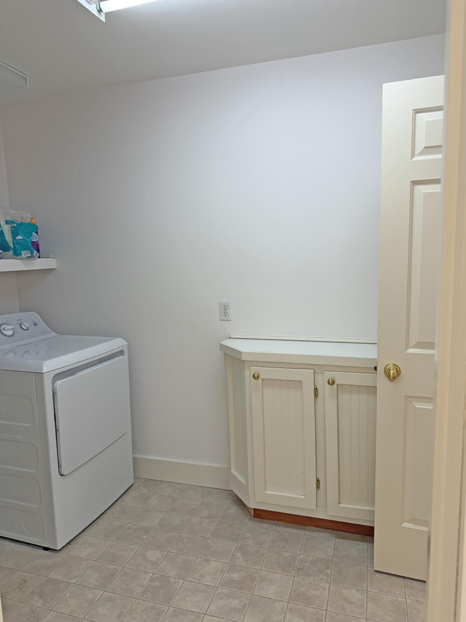 84 Mosely Point Lane, Lamoine, ME, 04605