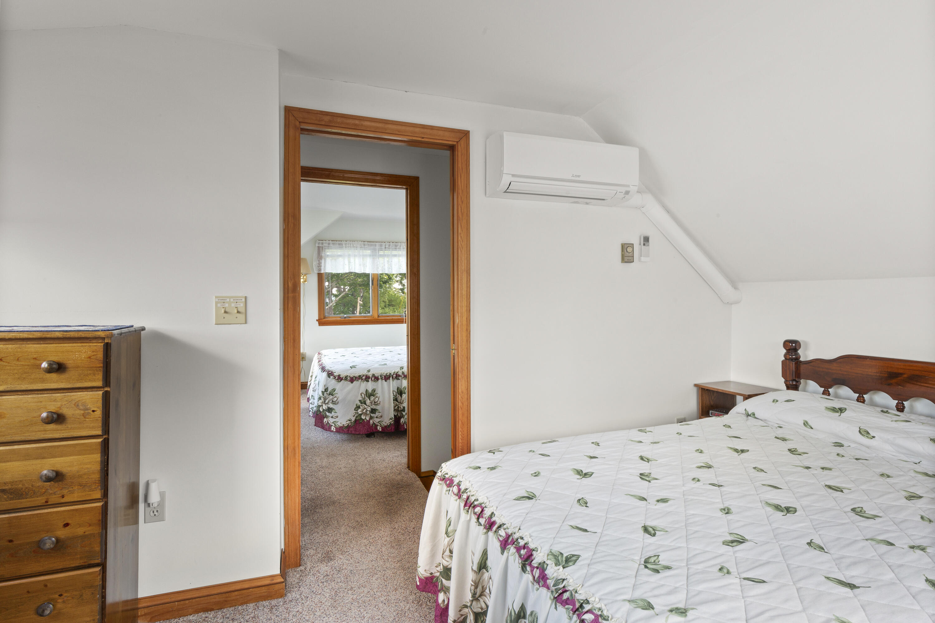 6 Bay Road, Camden, ME, 04843