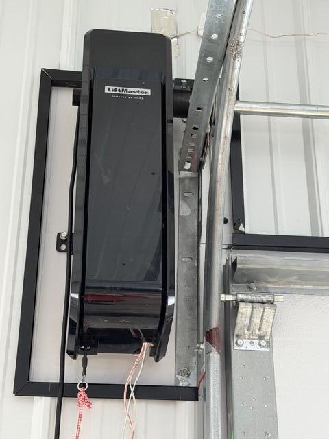 93 Sinclair Road, Sinclair, ME, 04779