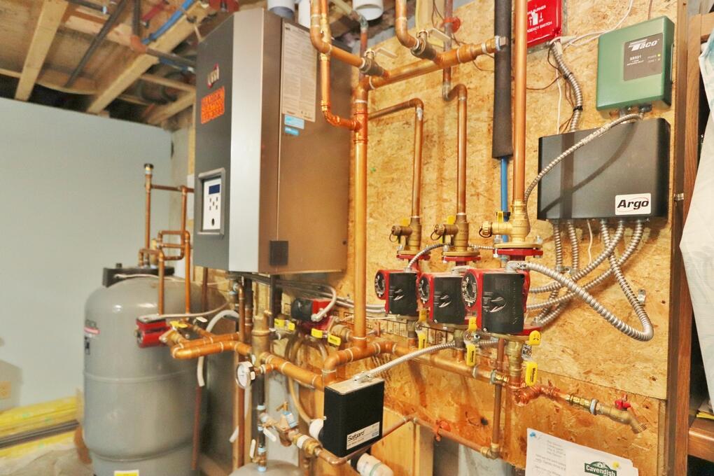 40 Kathryn Lane UNIT 40, Bangor, ME, 04401