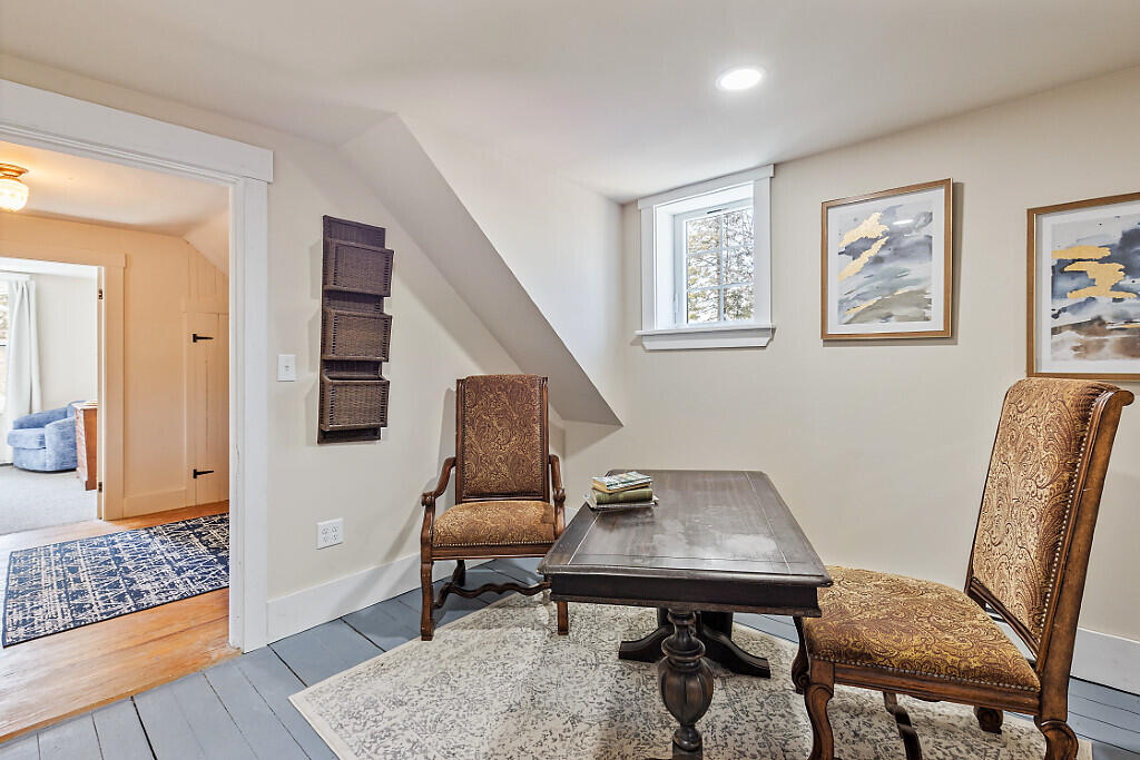 284 Dallas Hill Road, Dallas Plt, ME, 04970