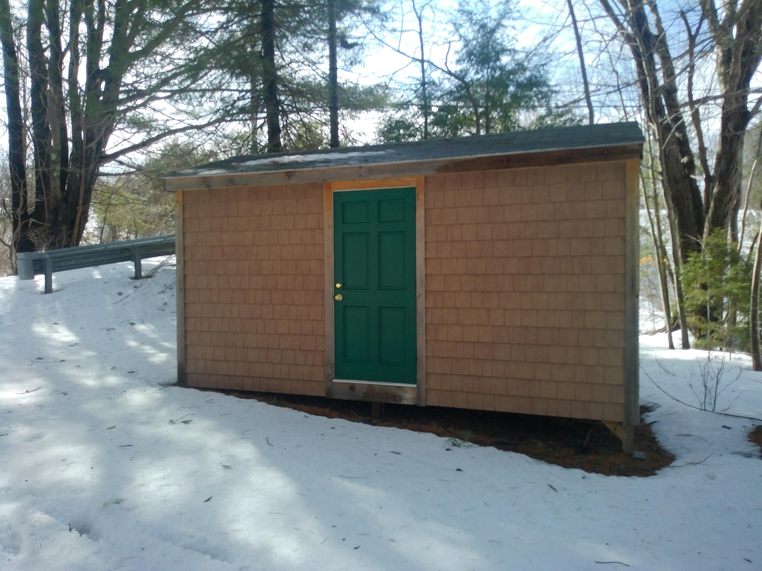 473 Tatnic Road, Wells, ME, 04090