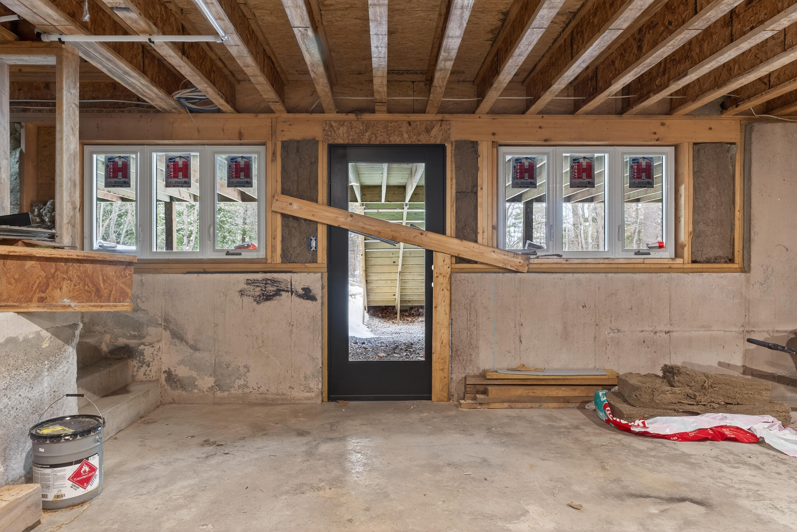 140 Clifford Road, Phippsburg, ME, 04562