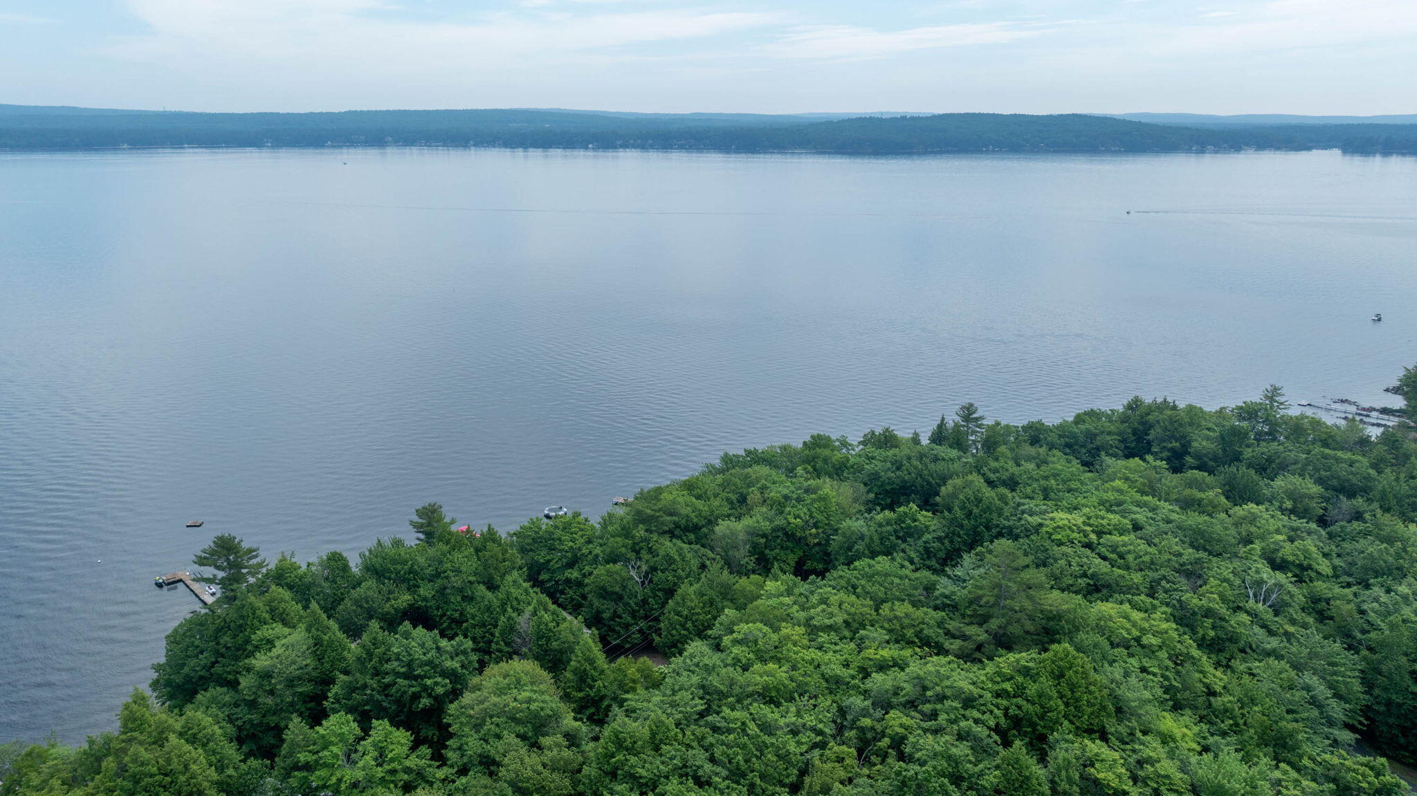 82 Whittemore Cove Road