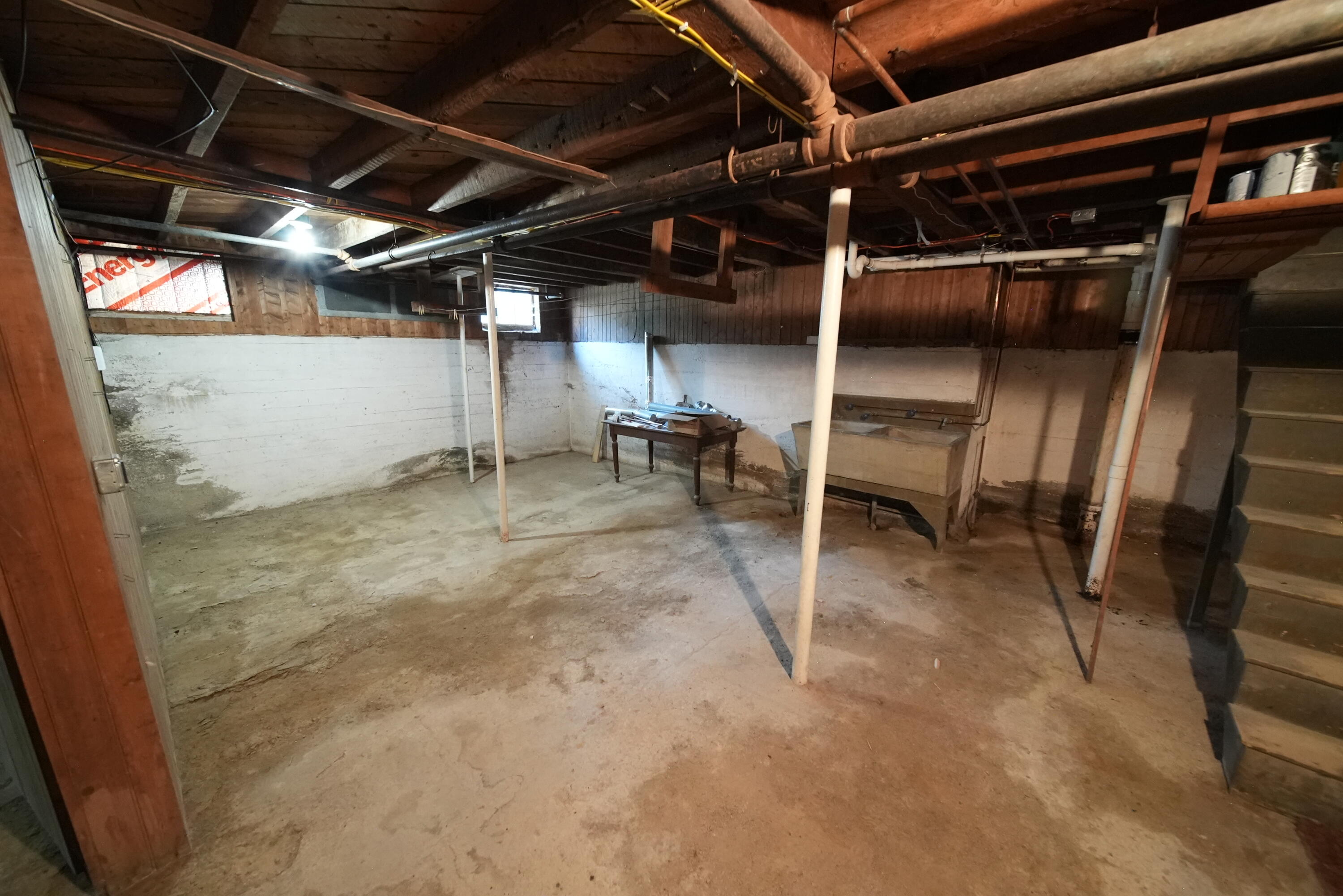 63 High Street, Houlton, ME, 04730