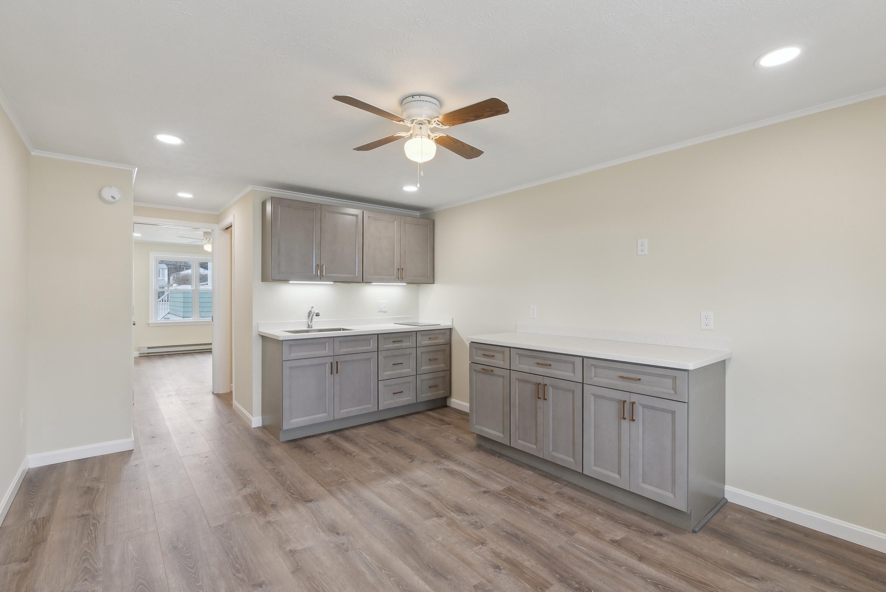 6 Dingle Road UNIT 4, York, ME, 03909