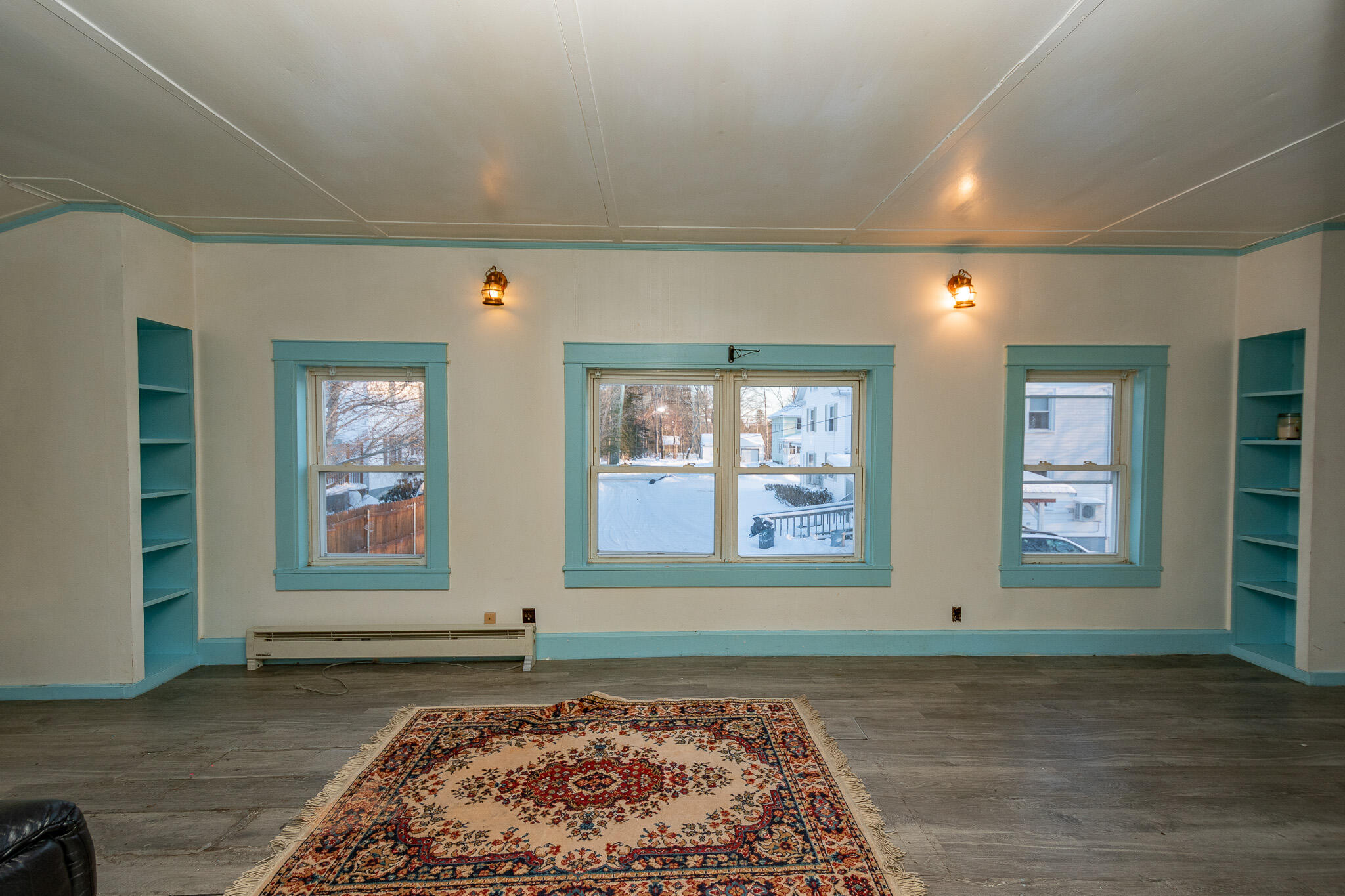 11 Alton Street, Milo, ME, 04463