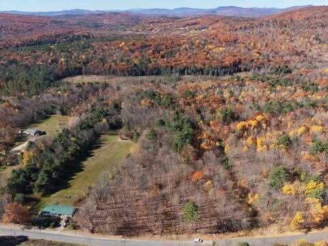 Lot 12 Sanders Road