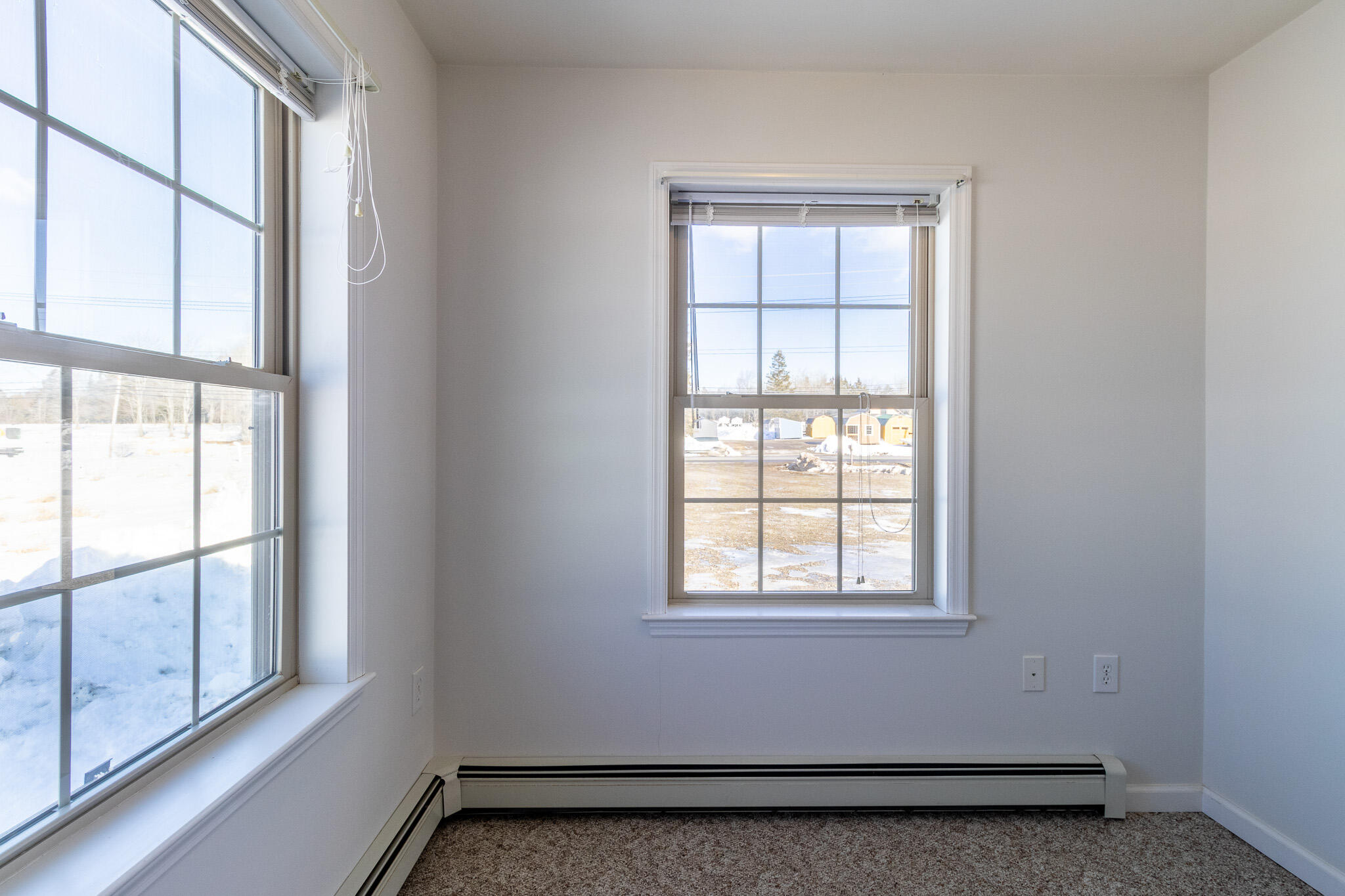 265 Main Street, Machias, ME, 04654
