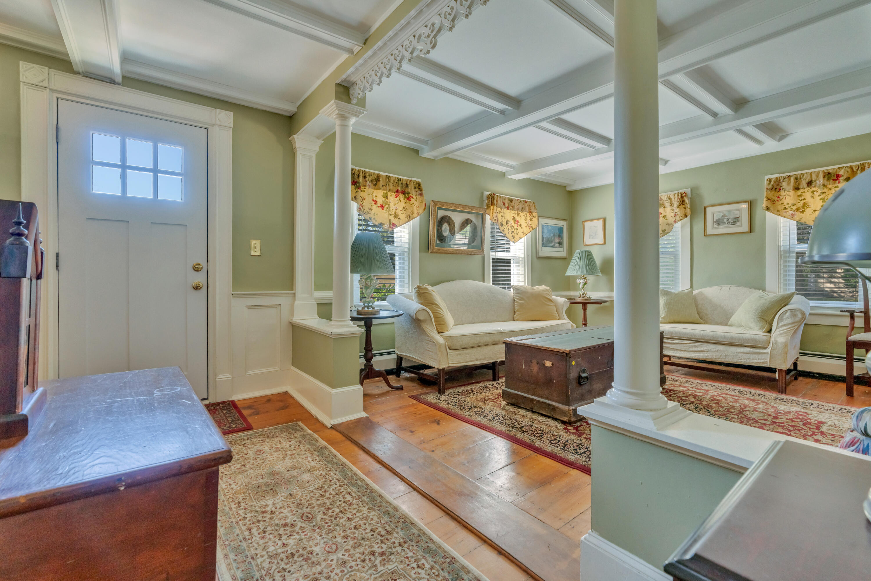 24 School Street, Kennebunkport, ME, 04046