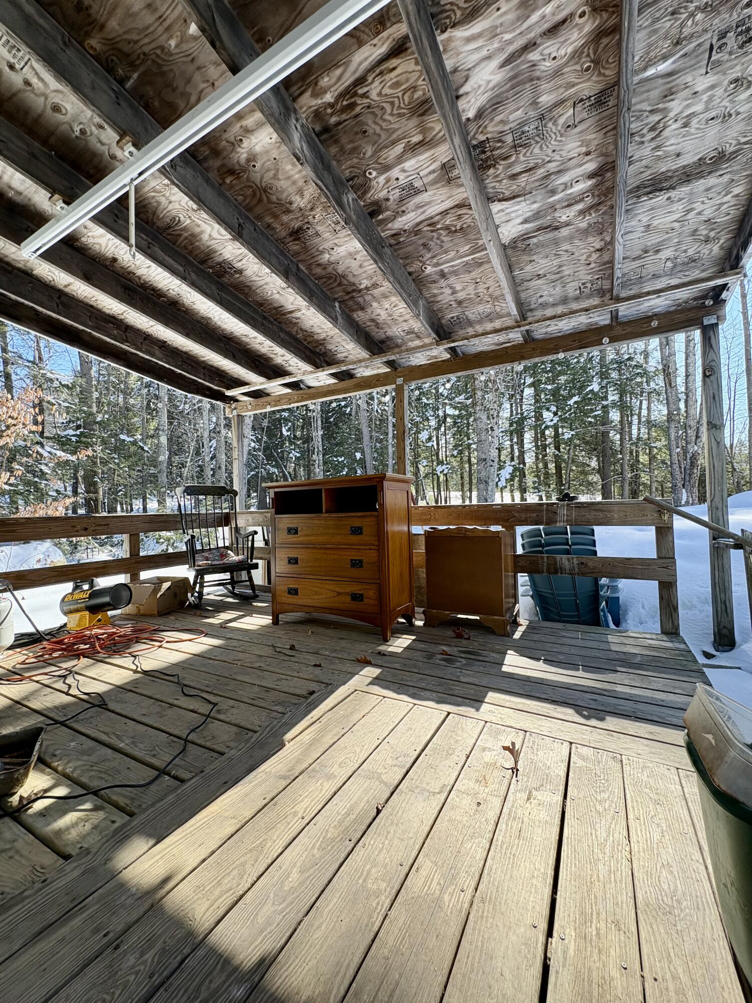 74 Ingalls Road, Bridgton, ME, 04009