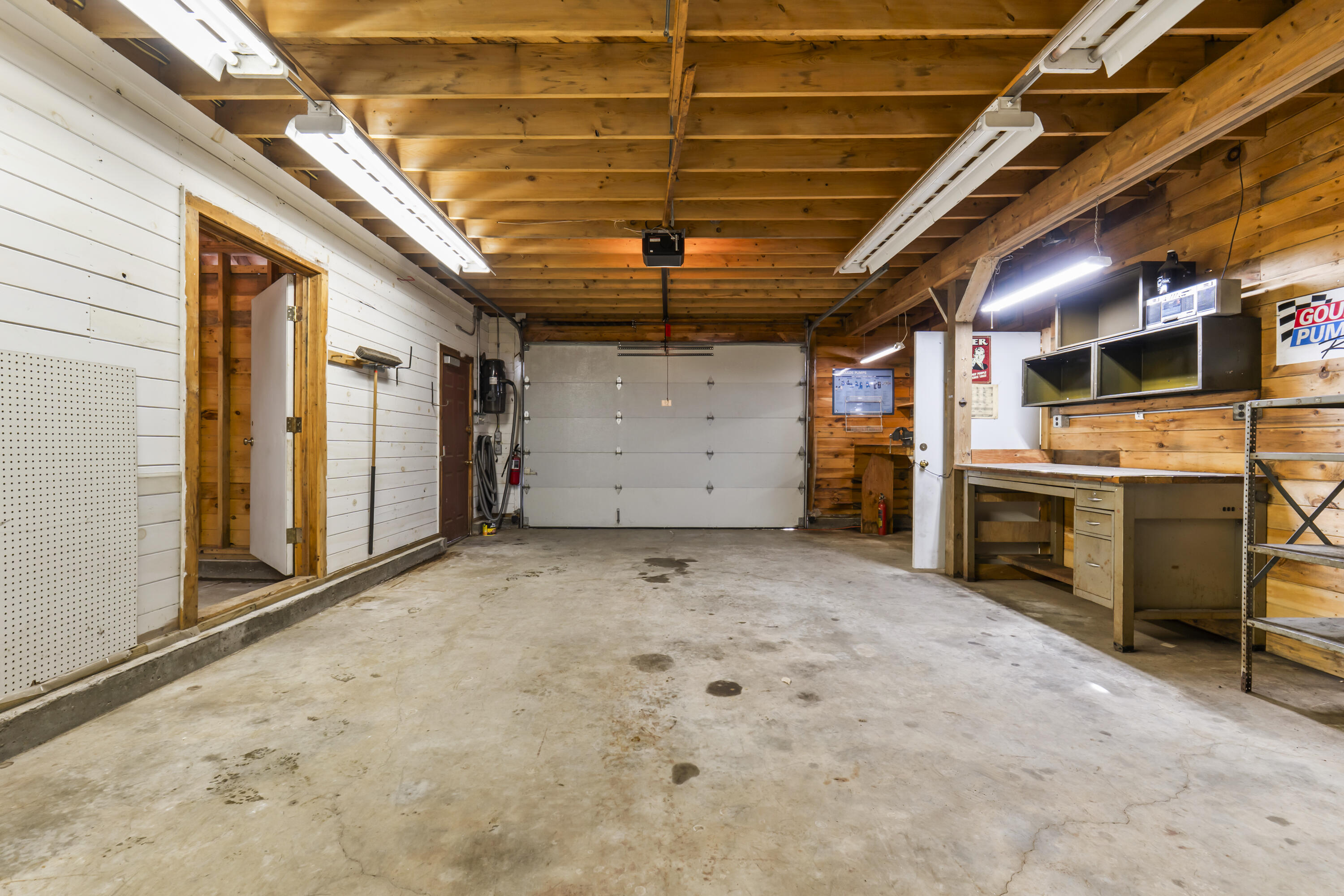 46 N Gorham Road, Gorham, ME, 04038