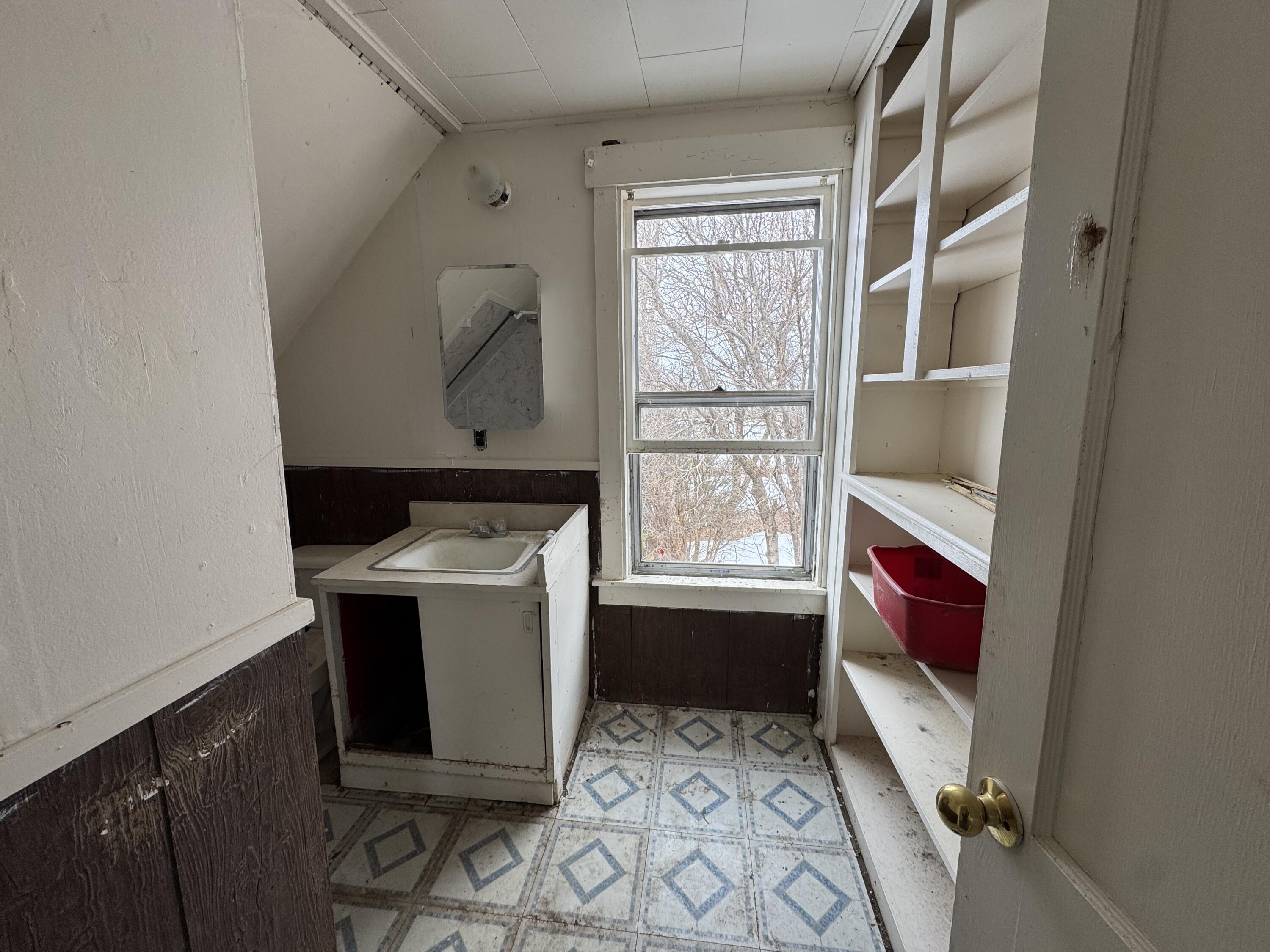 127 Bryant Pond Road, Fort Fairfield, ME, 04742