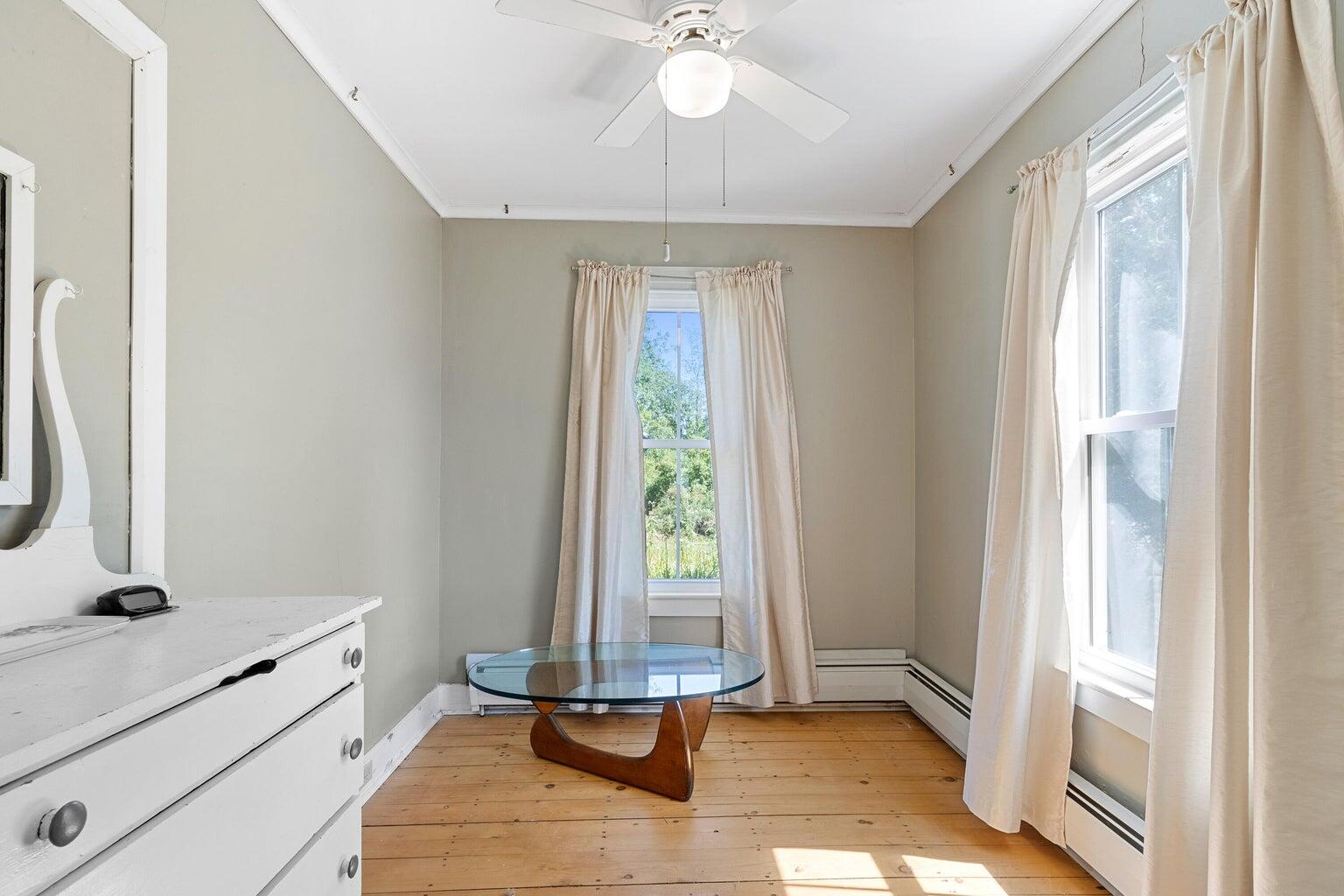 260 Clark Island Road, Saint George, ME, 04859