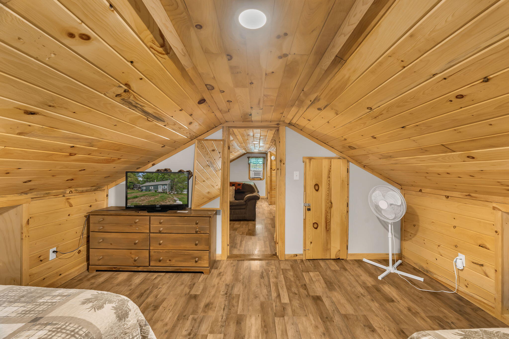 13 W Orchard Lane, Swanville, ME 04915 34-web-or-mls-13-w-orchard-ln