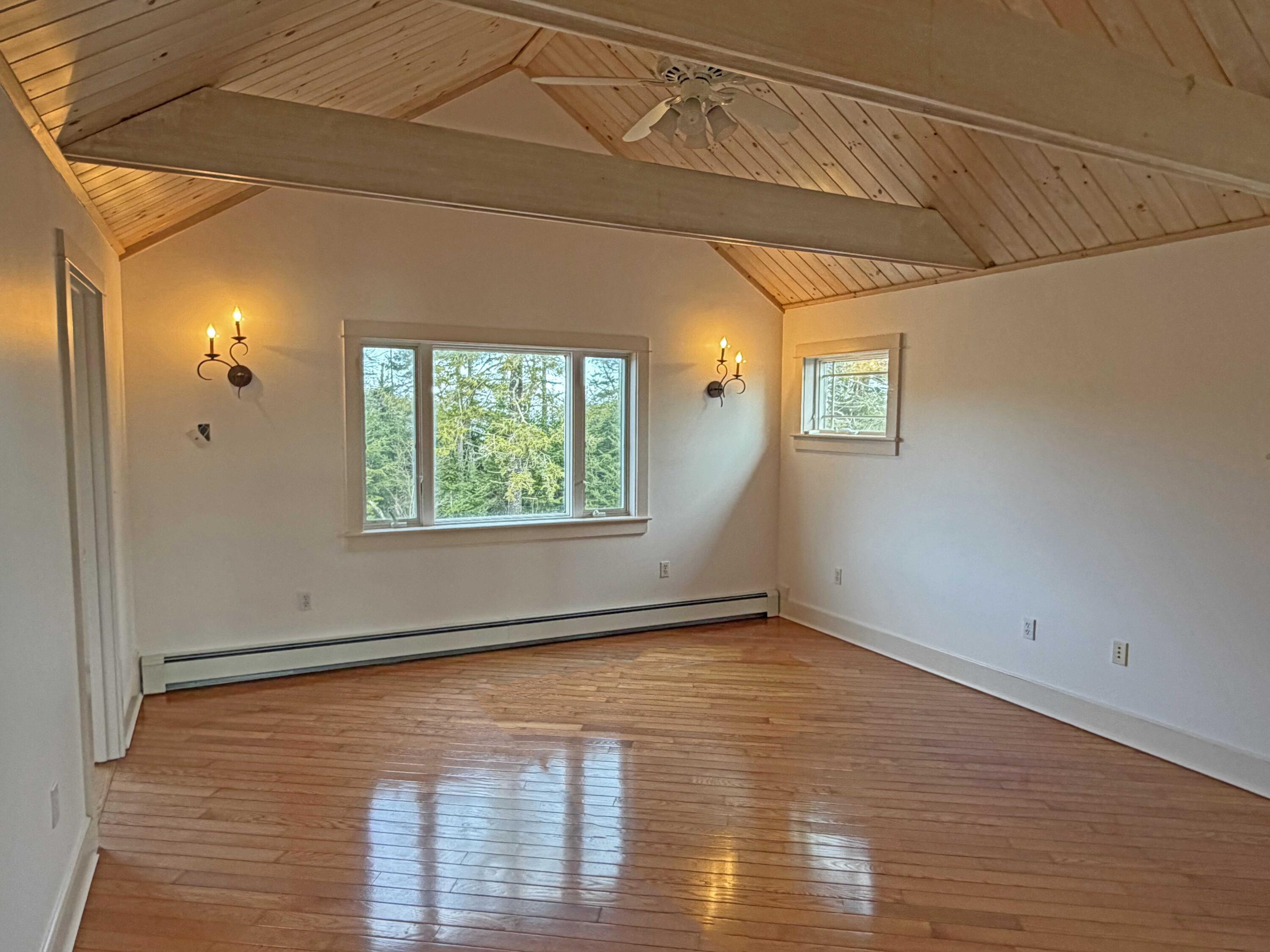 84 Mosely Point Lane, Lamoine, ME, 04605