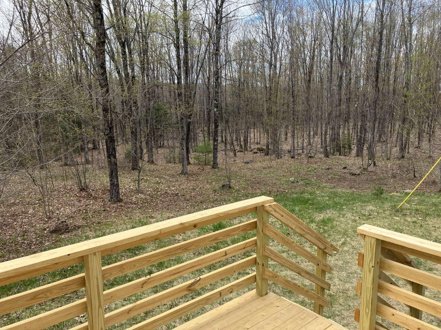25 Hundred Acre Wood Road, Gardiner, ME, 04345
