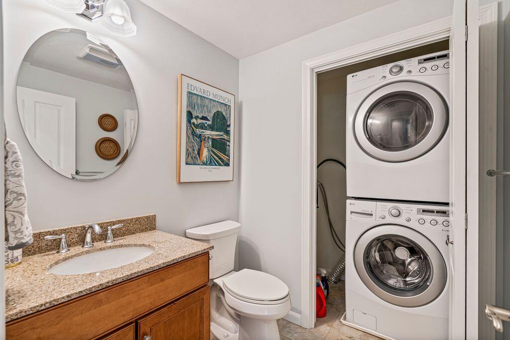 43 Schooner Way UNIT 27, Wells, ME, 04090