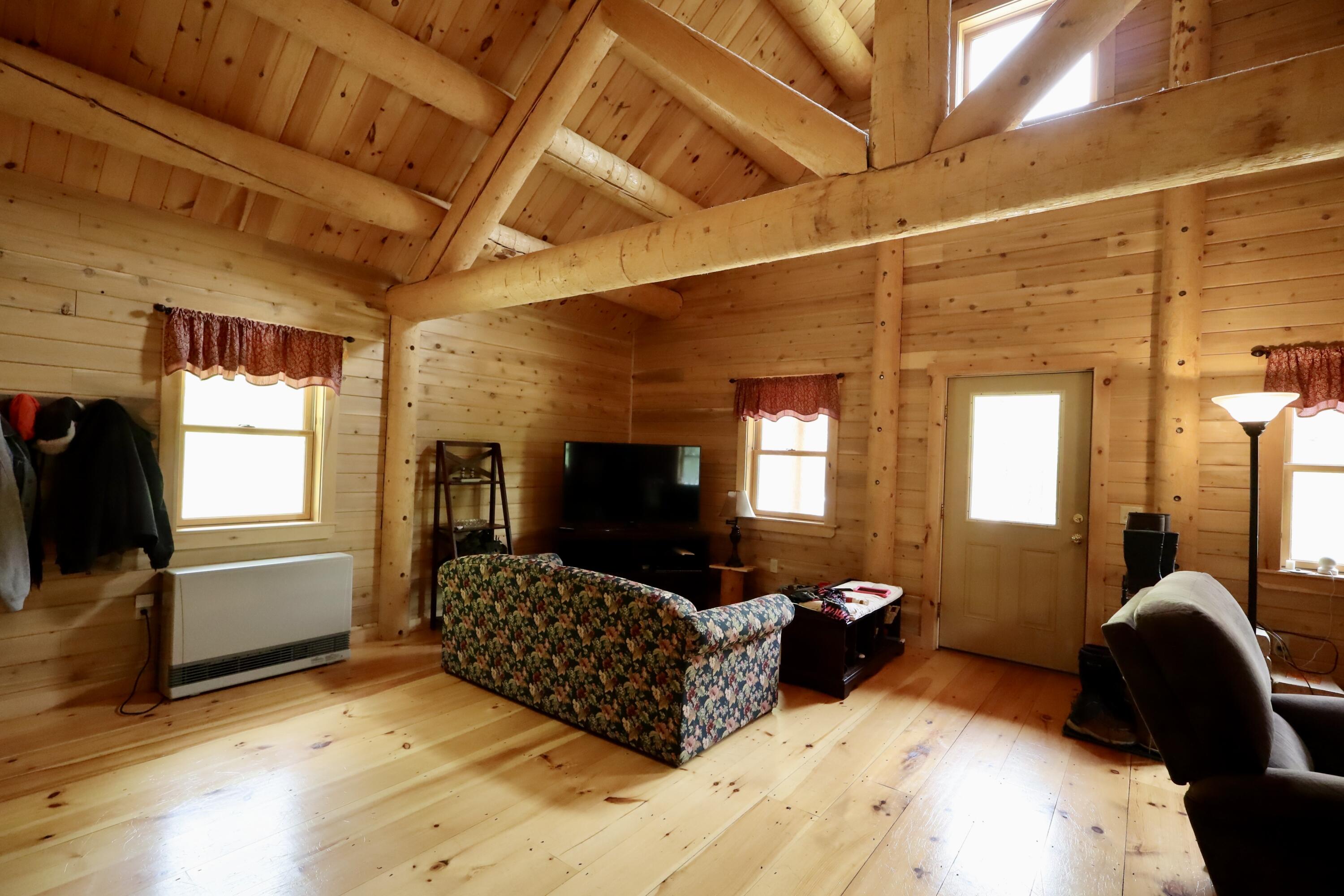 198 Scammon Road, Greenville, ME 04441 IMG_2311