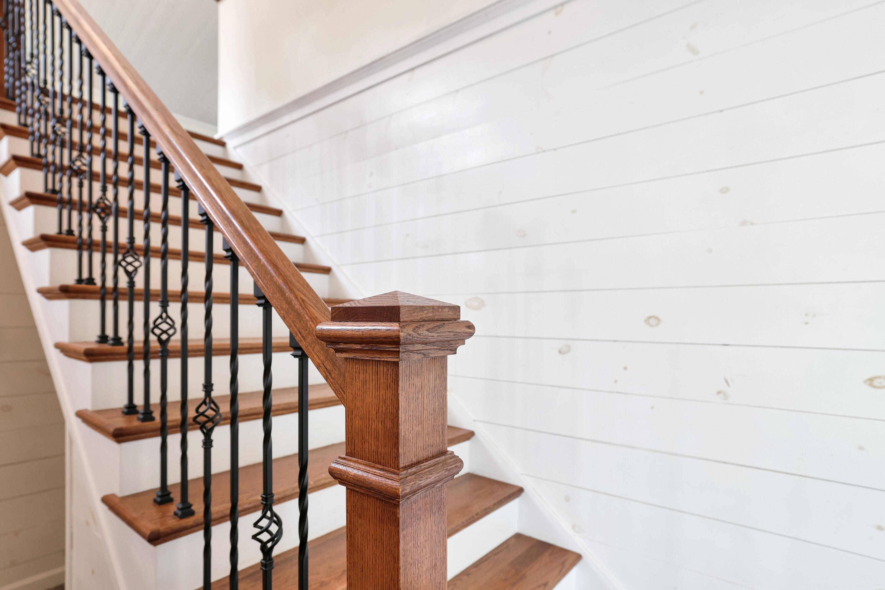 43 Fords Lane, Mapleton, ME 04757 240A1150