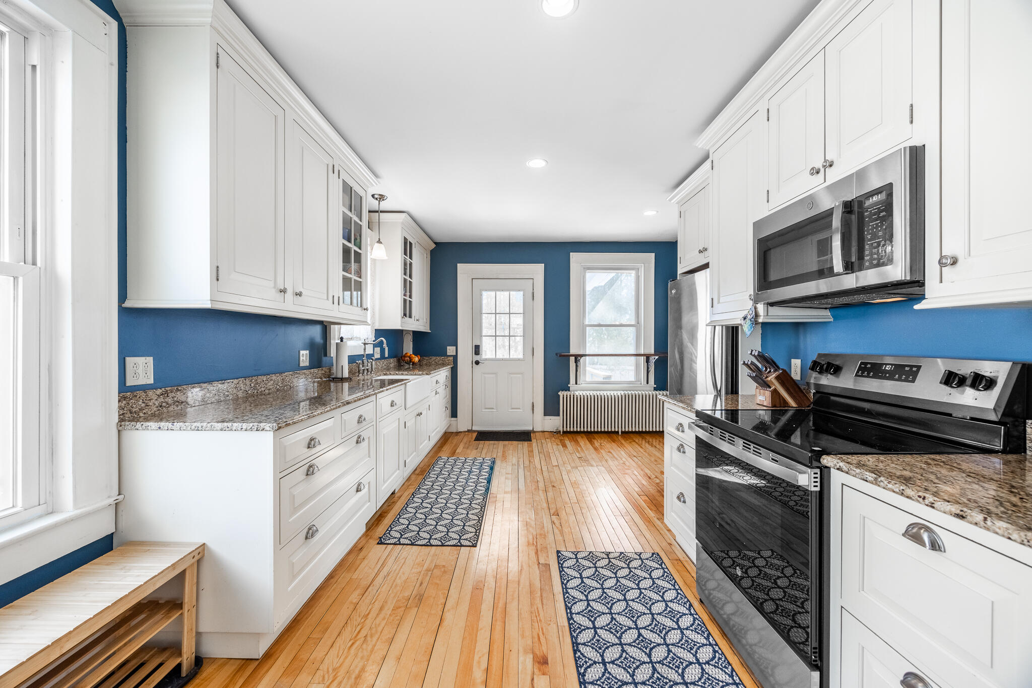 178 W Broadway, Bangor, ME, 04401