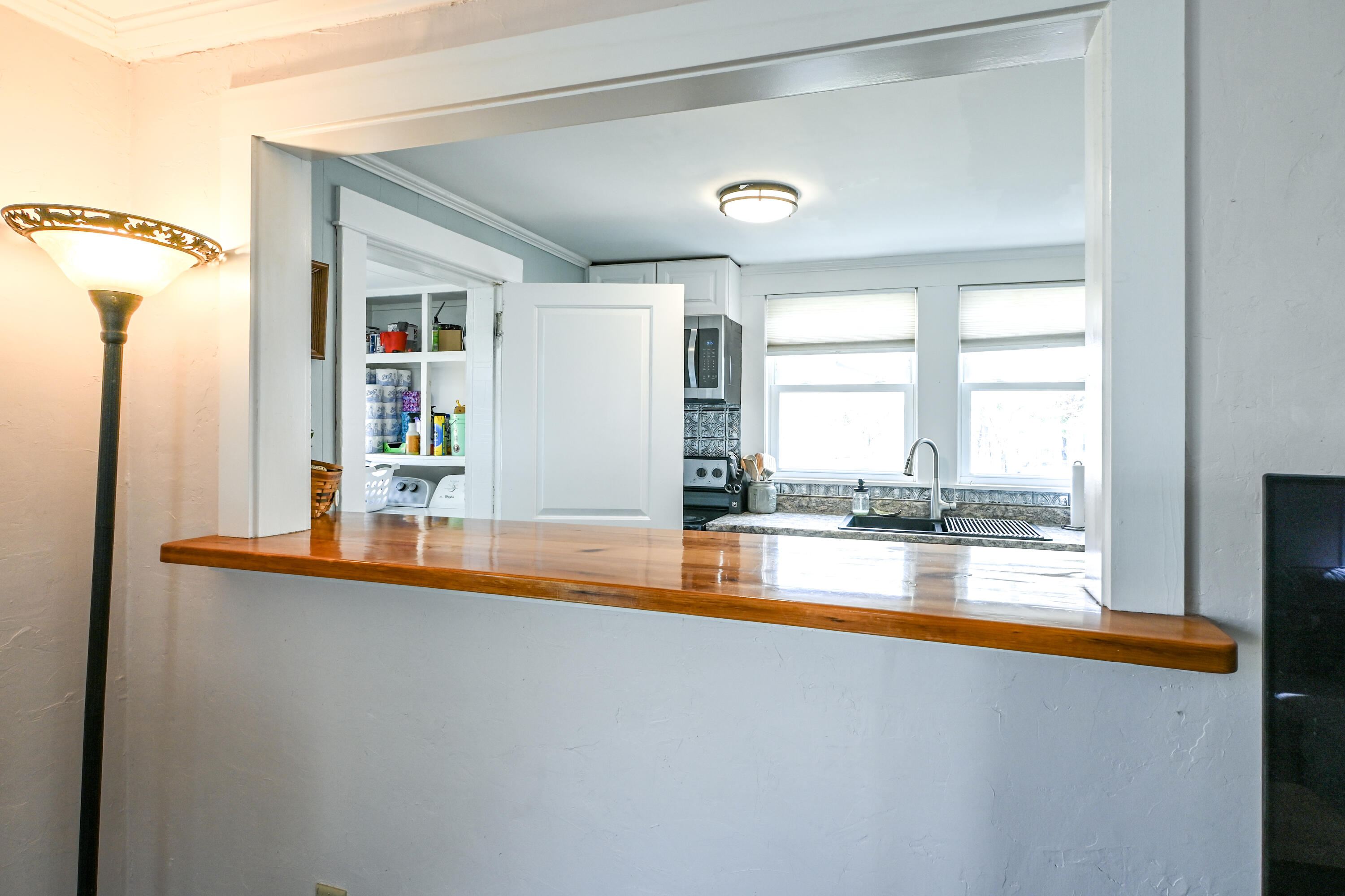 26 Marcelle Avenue, South Portland, ME, 04106