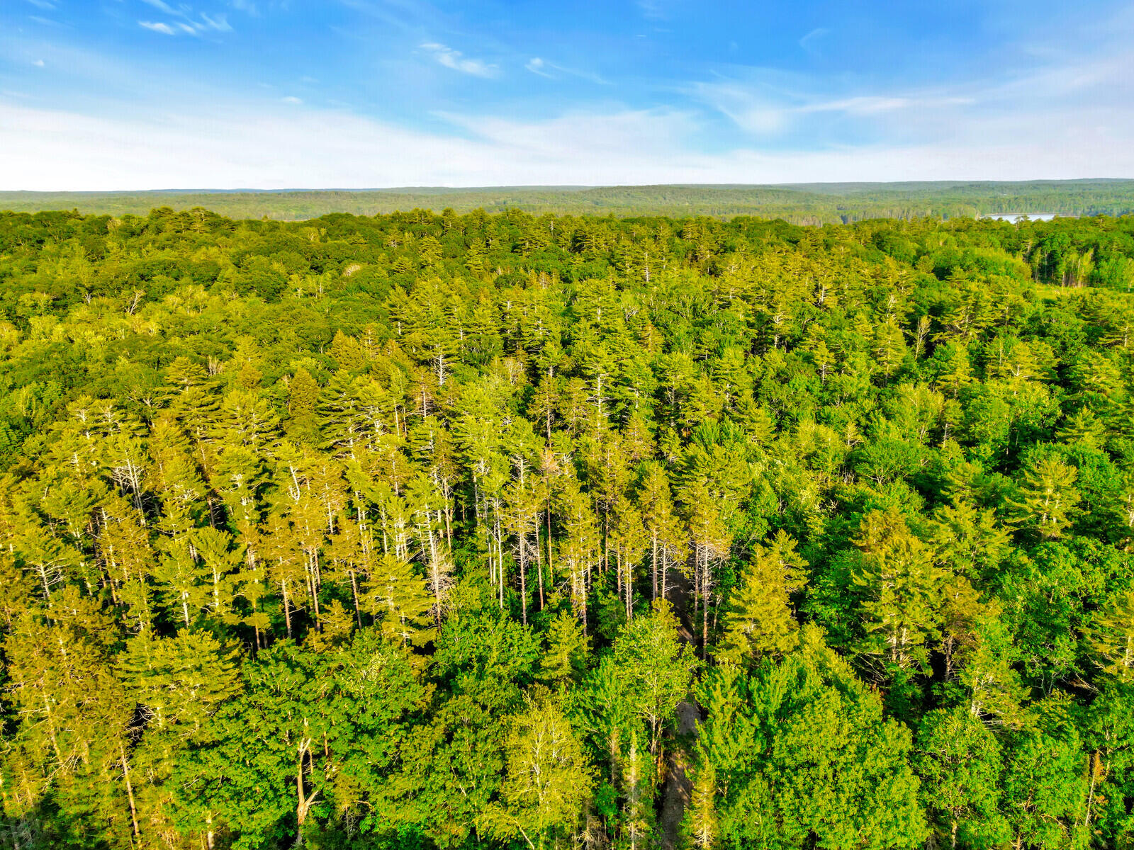 977 Alna Road, Alna, ME, 04535