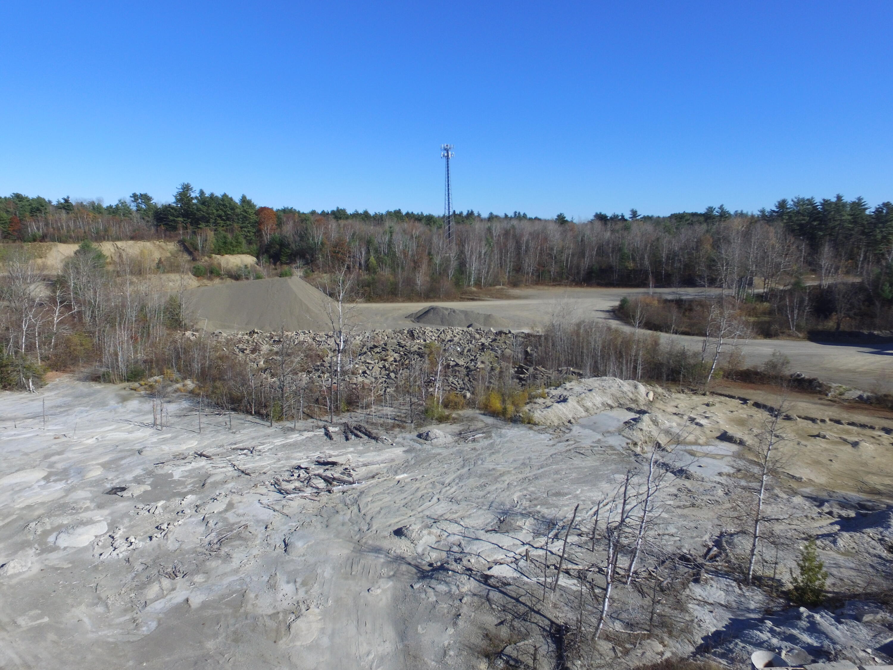 185 Belmont Avenue, Belfast, ME, 04915