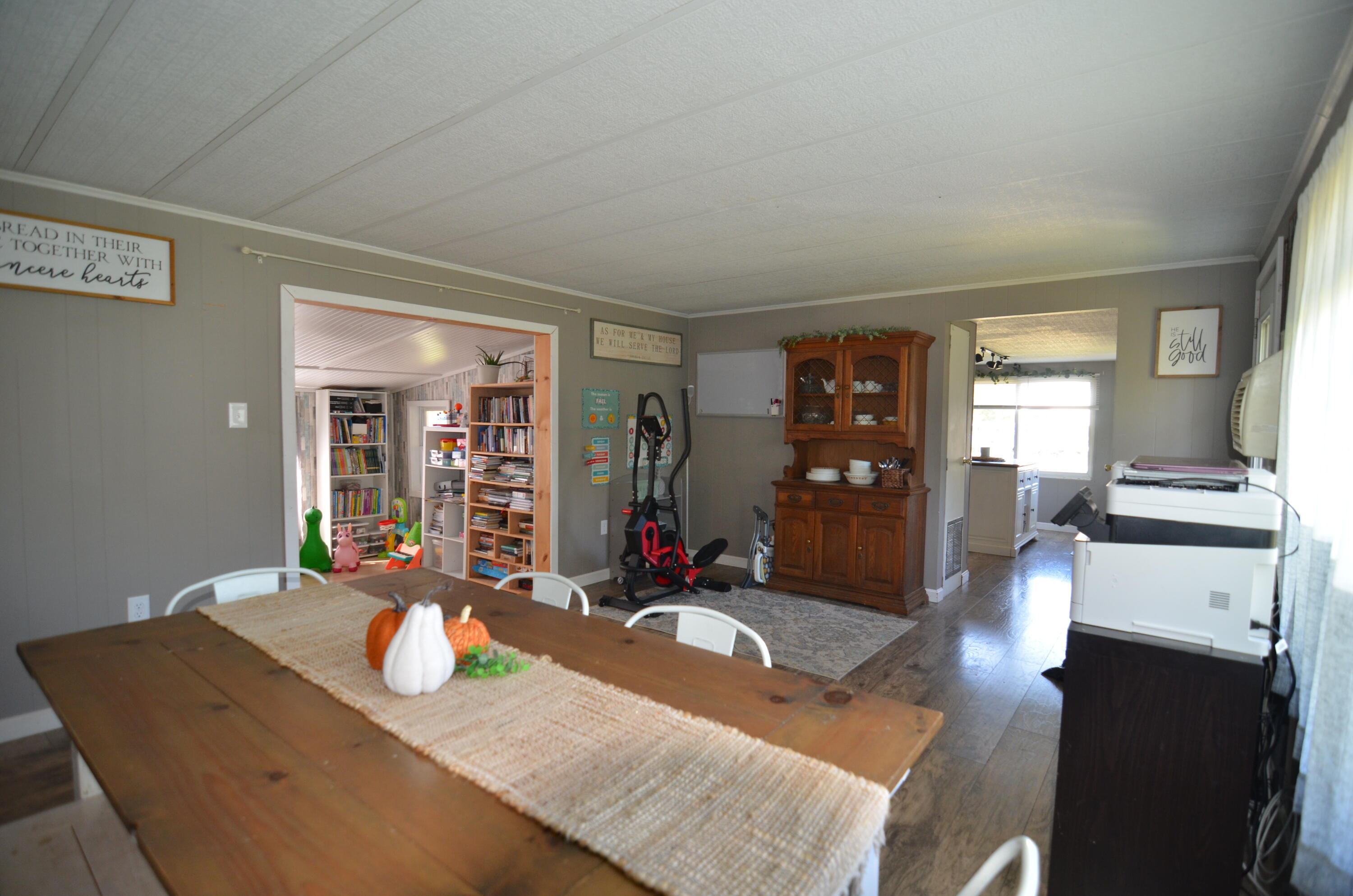 33 Coles Corner Road Road, Winterport, ME, 04496