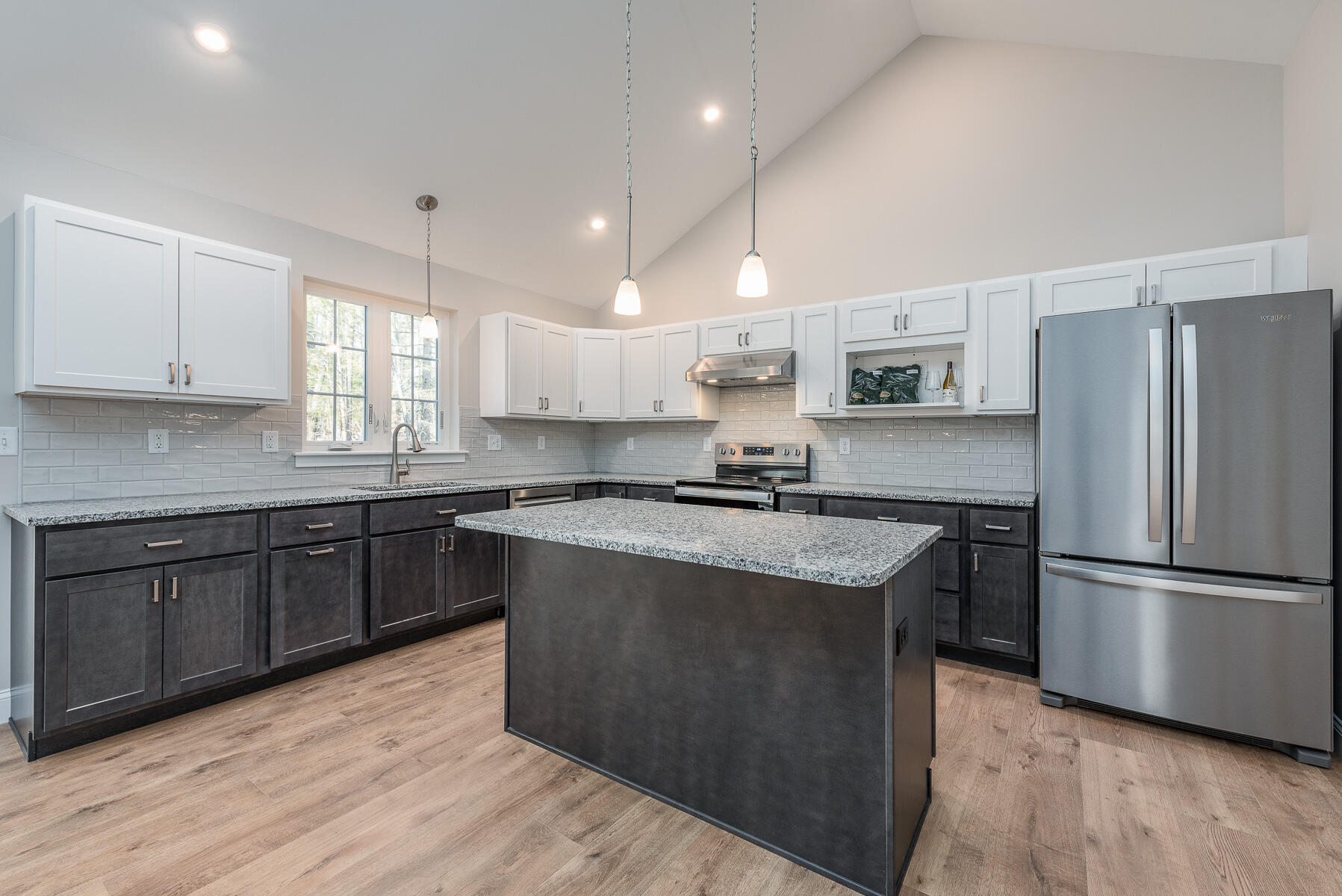 Lot 11 Rolling Woods Lane, Wells, ME, 04090