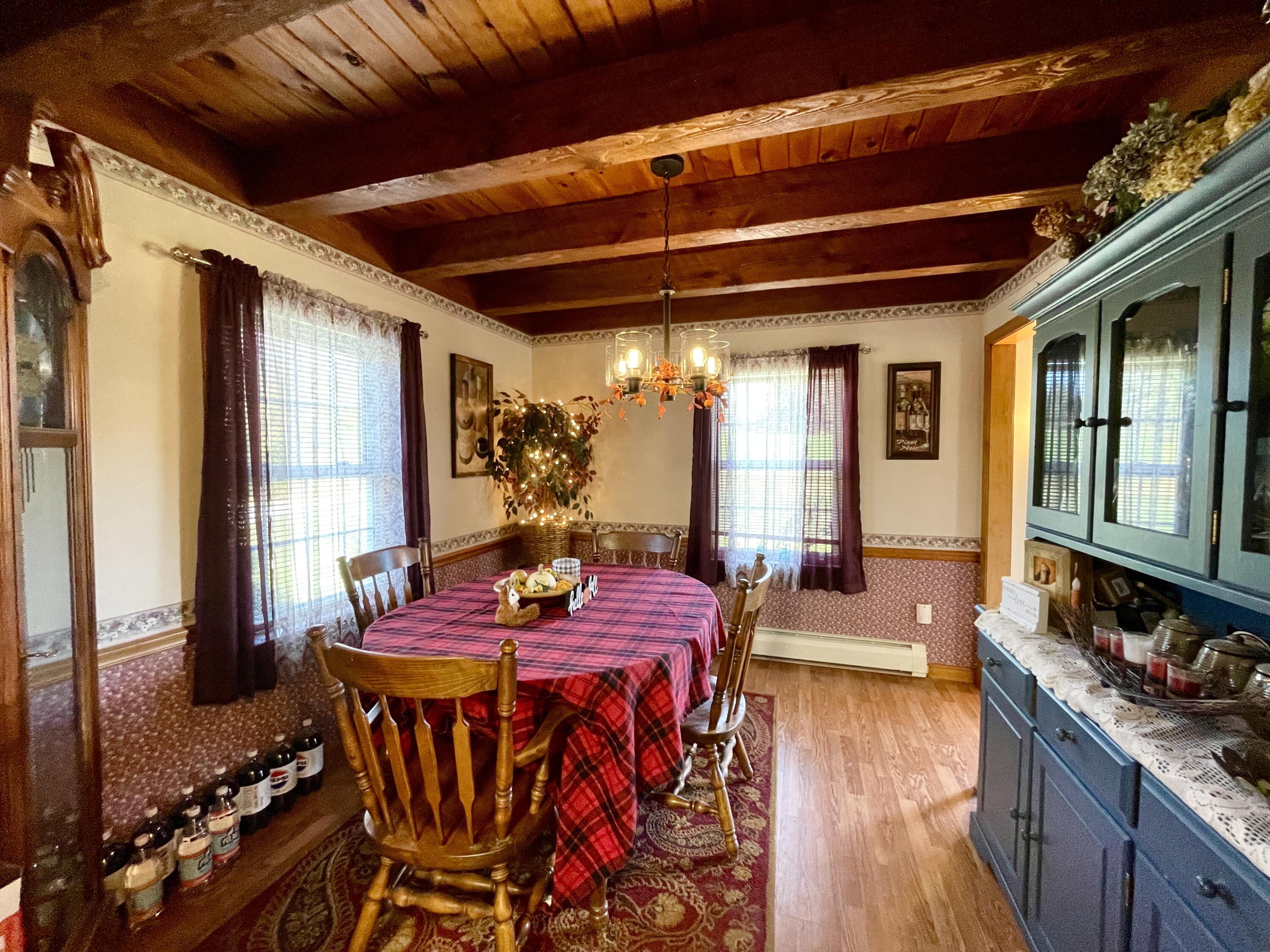 28 Messina Drive, Skowhegan, ME, 04976