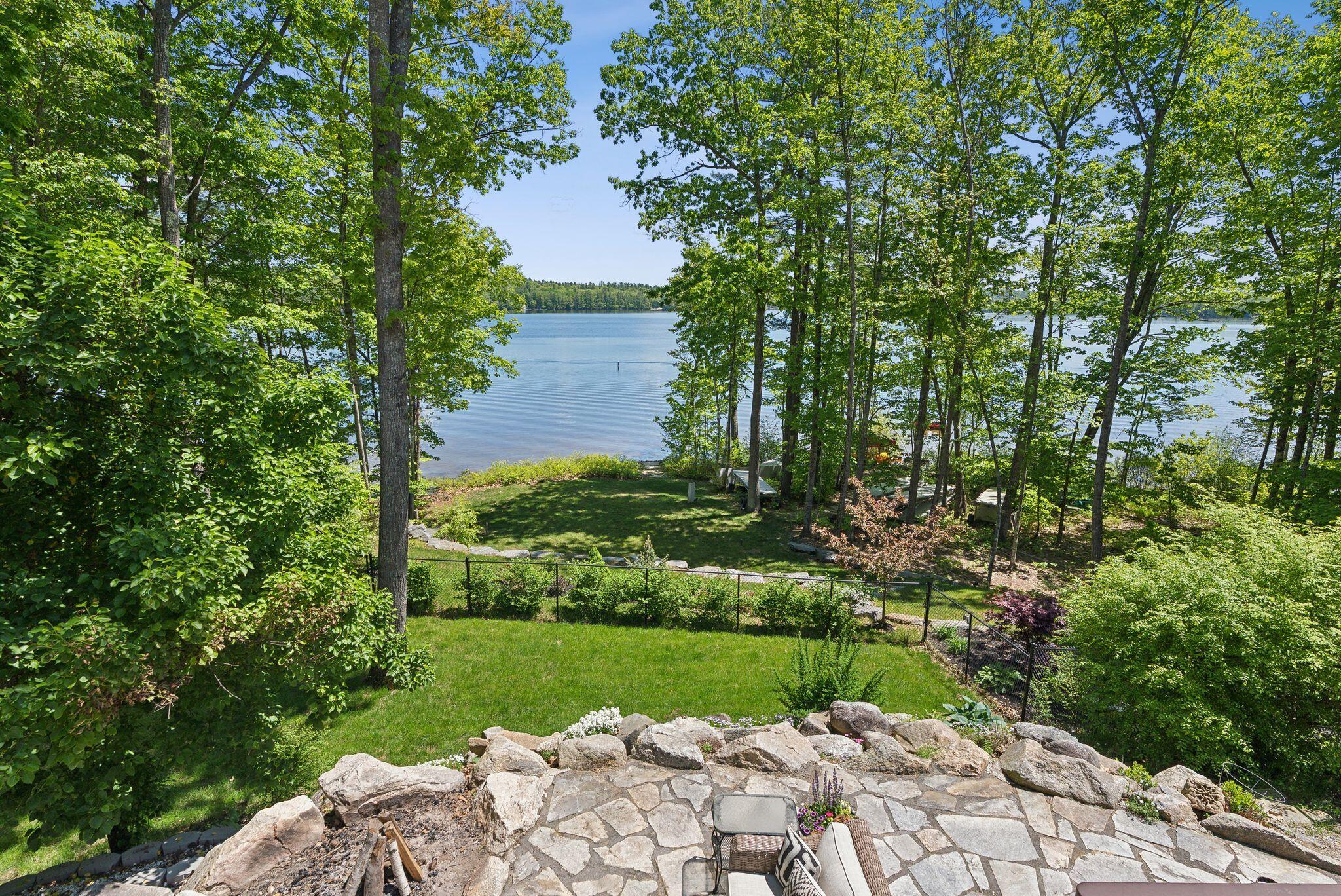 173 Malcolm Road, Bridgton, ME, 04009