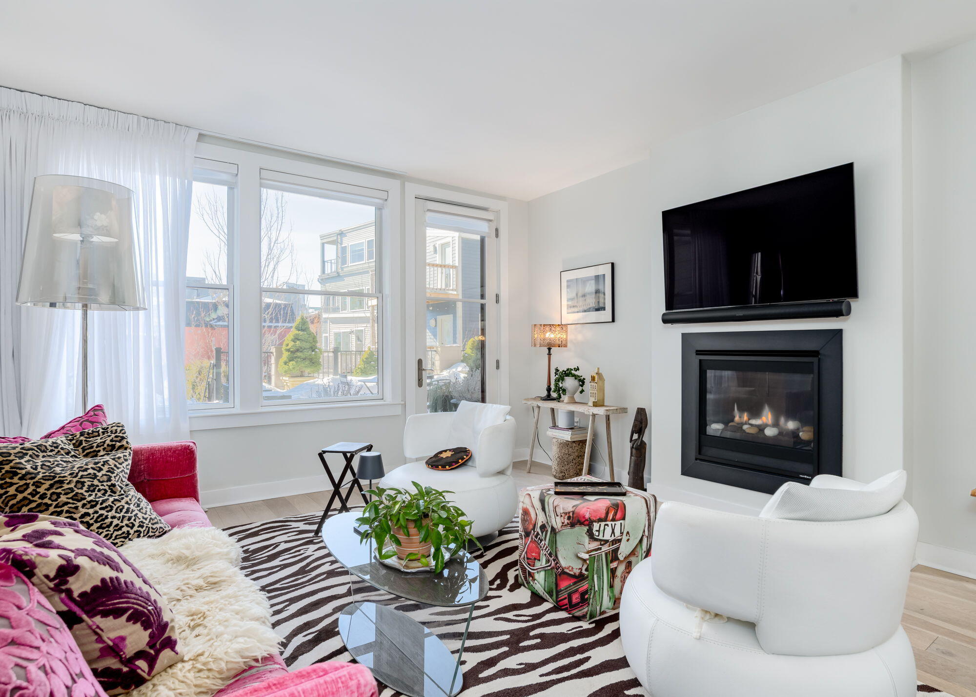 194 Loon Road, Embden, ME, 04958