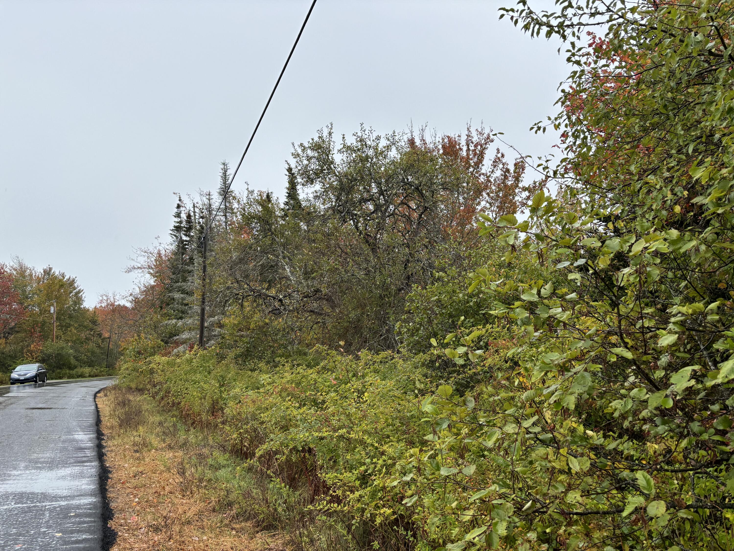 253 Hathorne Point Road, Cushing, ME, 04563