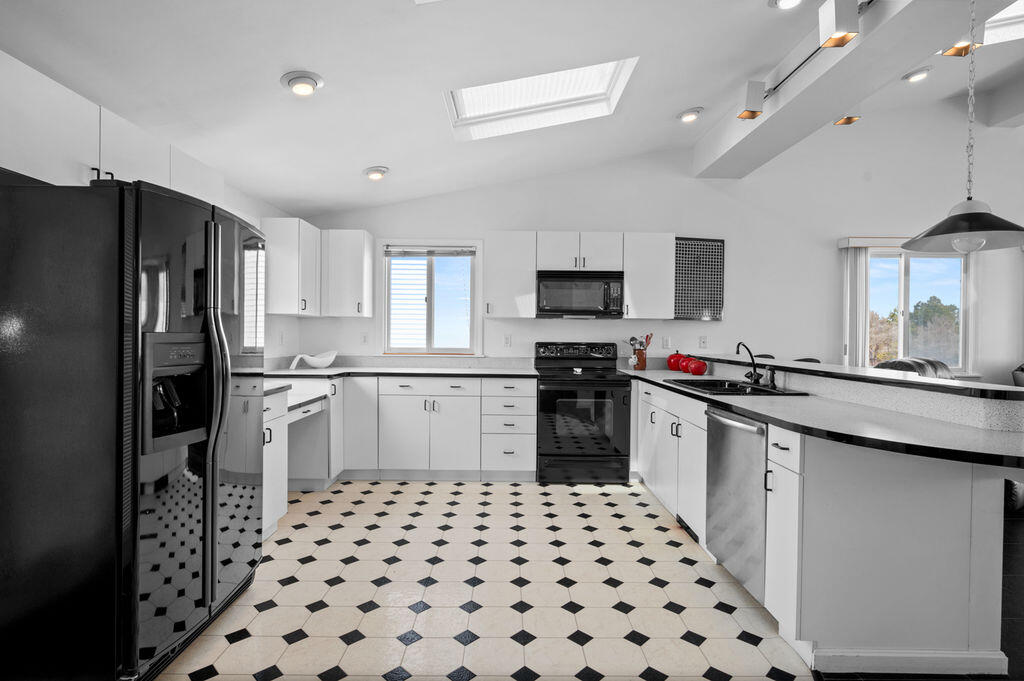 465 Atlantic Avenue, Wells, ME, 04090