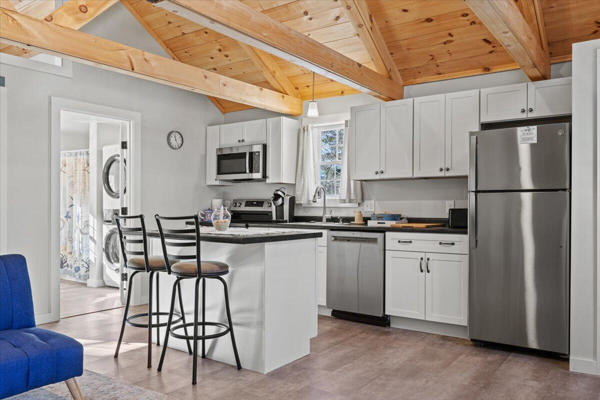 6 Decary Road, Biddeford, ME, 04005