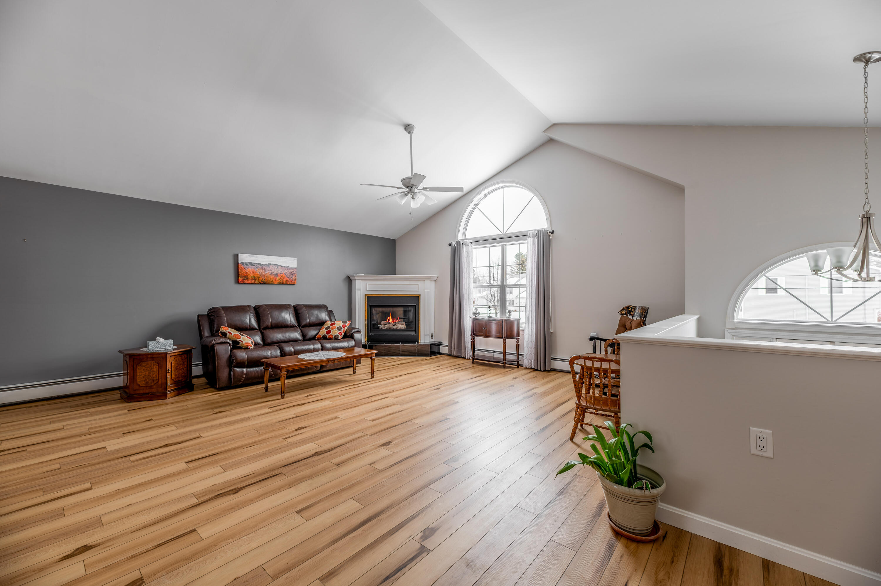 41 Bowdoin Drive, Brewer, ME, 04412